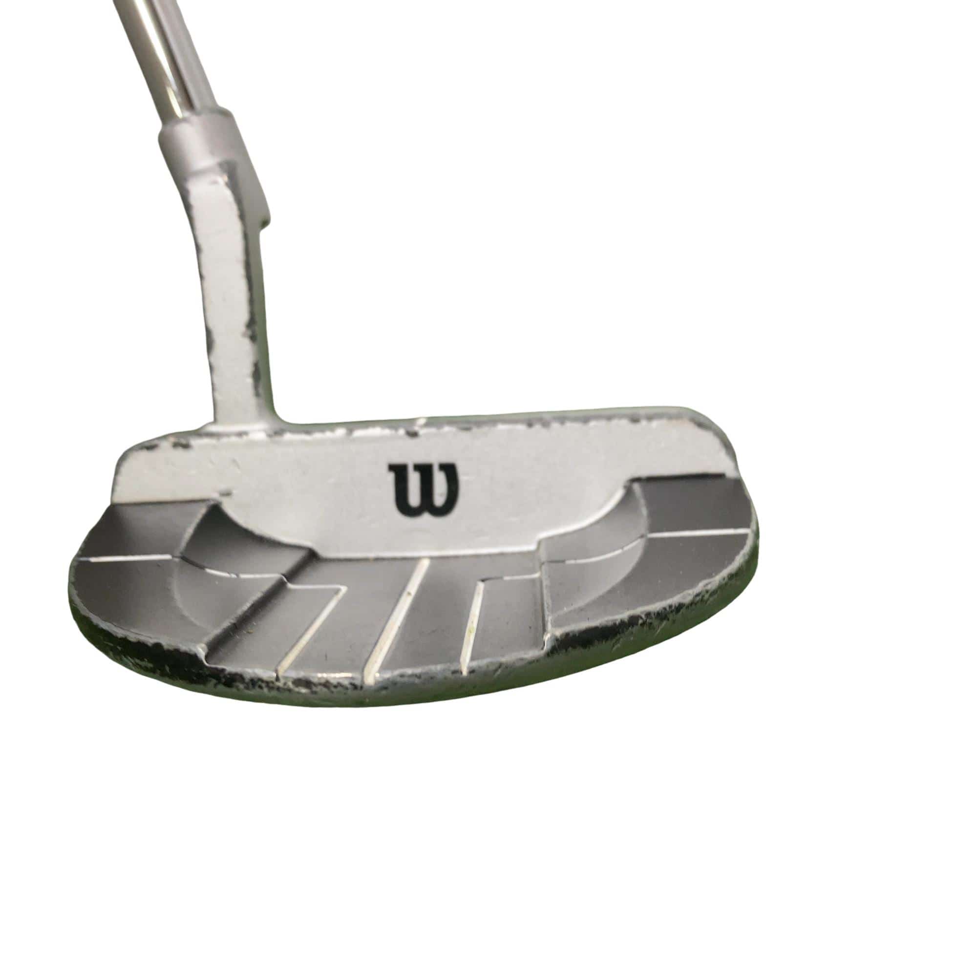 �o�q�n�r�s�`�e�e�@�r�g�h�d�k�c�@�R�S�C���`�i�e�`�s�j