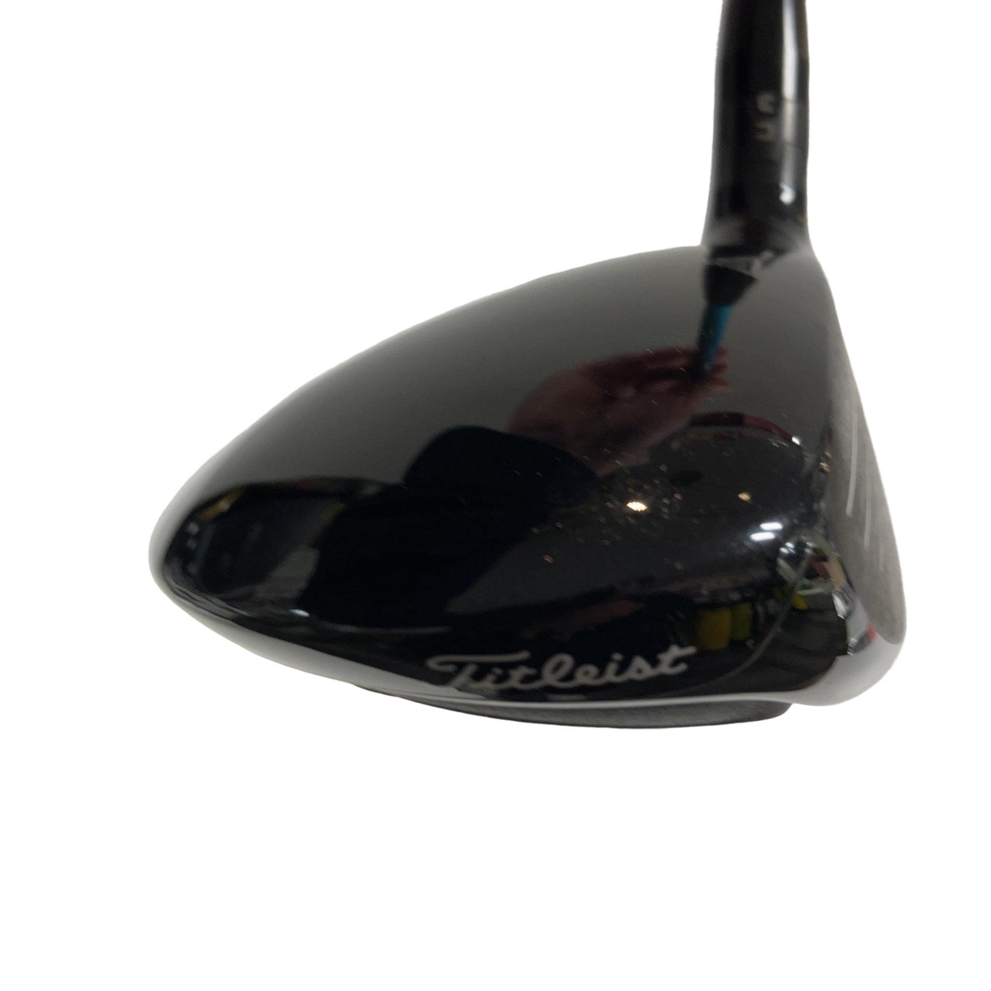 �X�P�T�@�e�@�T�v