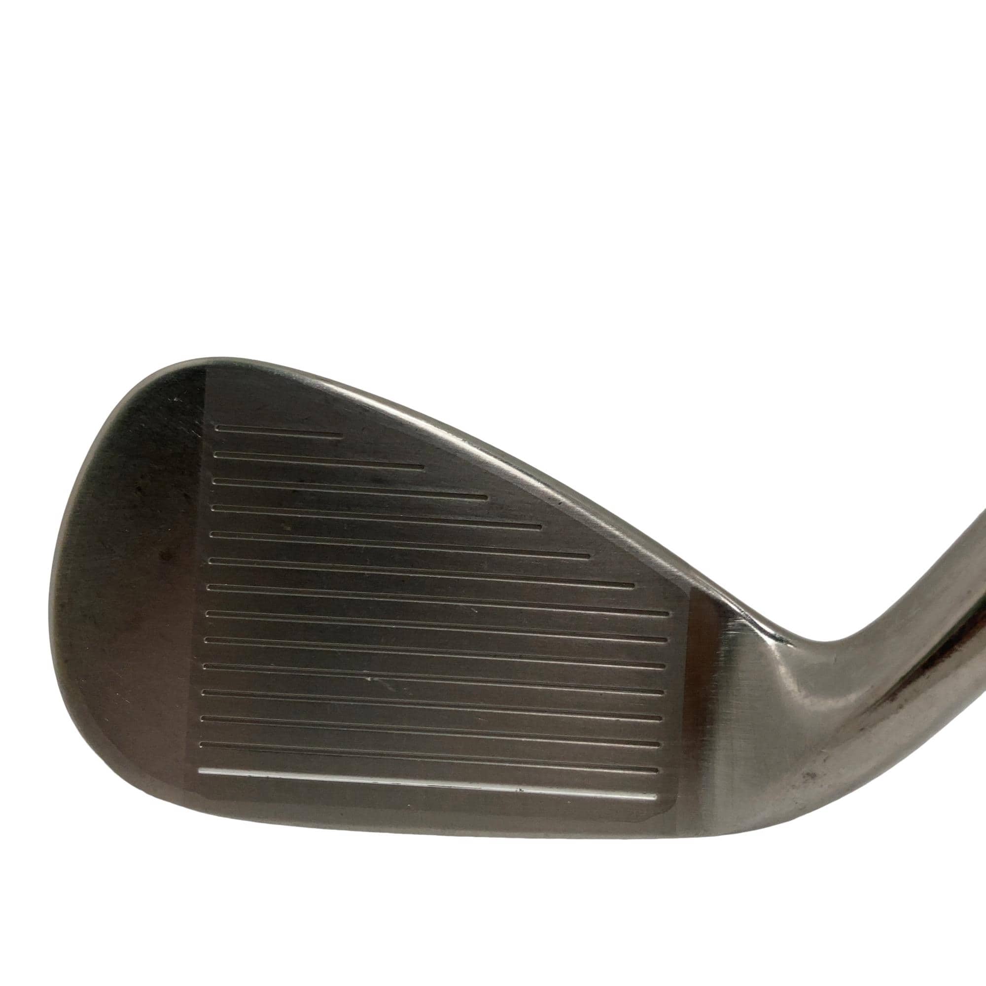 �w�w�h�n�i�Q�O�P�U�j�@���T