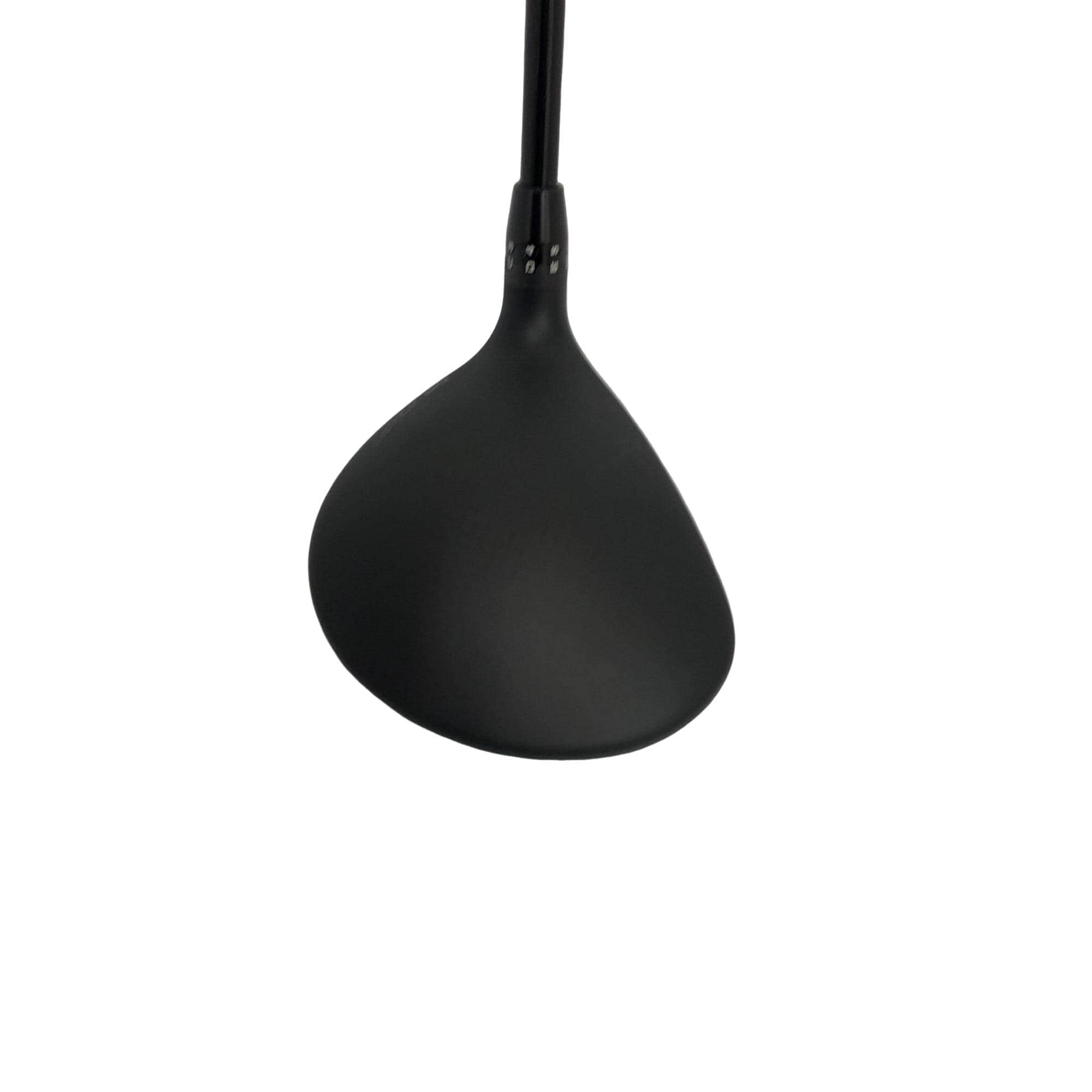 �����������@�c�r�|�`�c�`�o�s�@�w�@�R�v