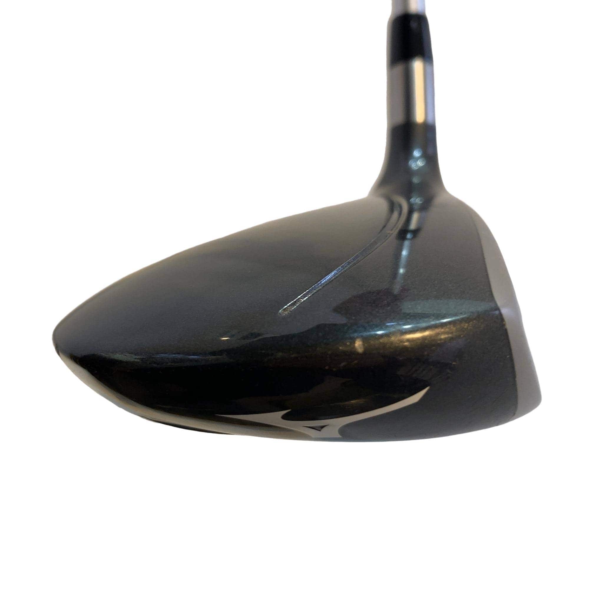 �r�t�q�d�@�c�c�@�Q�D�O�@�R�v