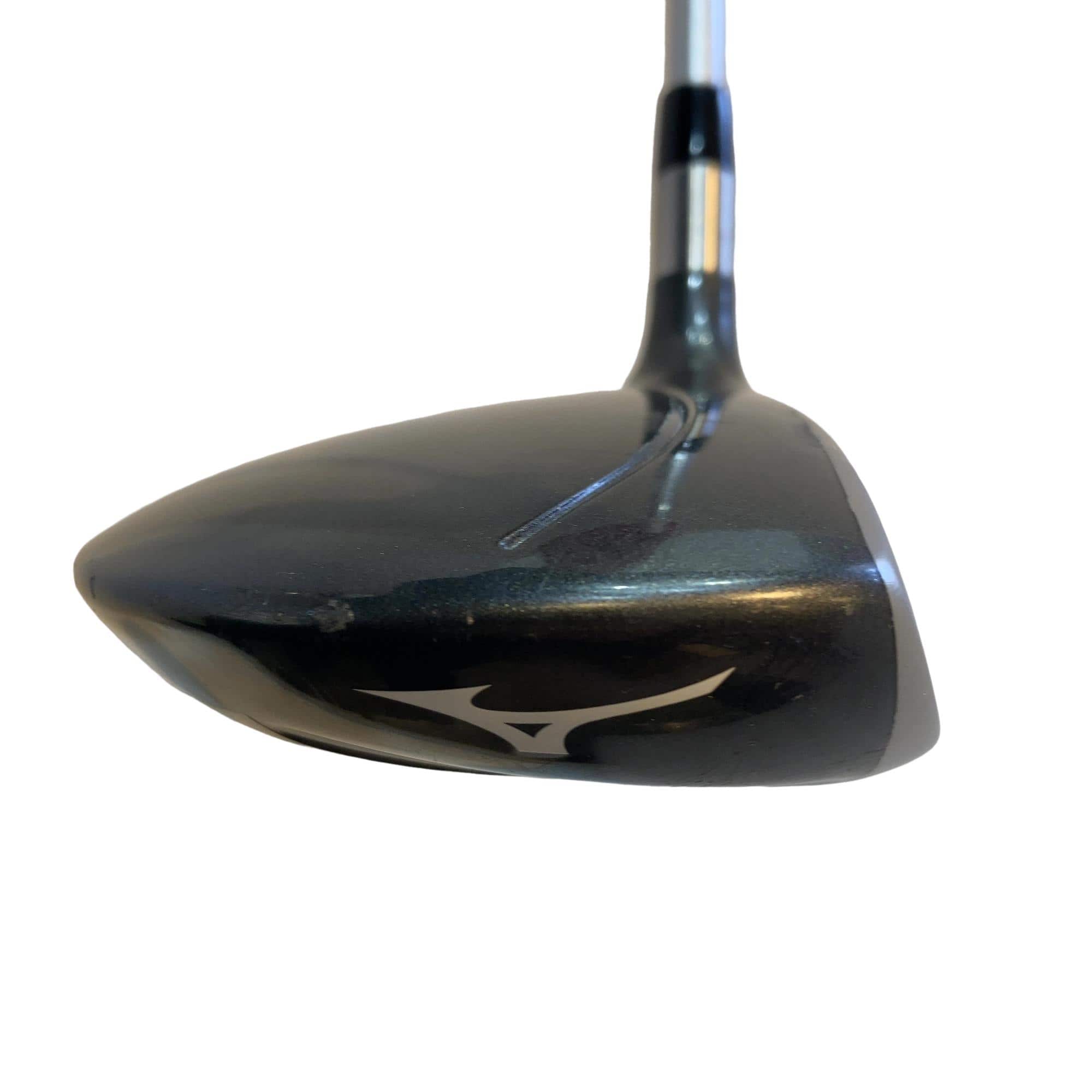 �r�t�q�d�@�c�c�@�Q�D�O�@�V�v