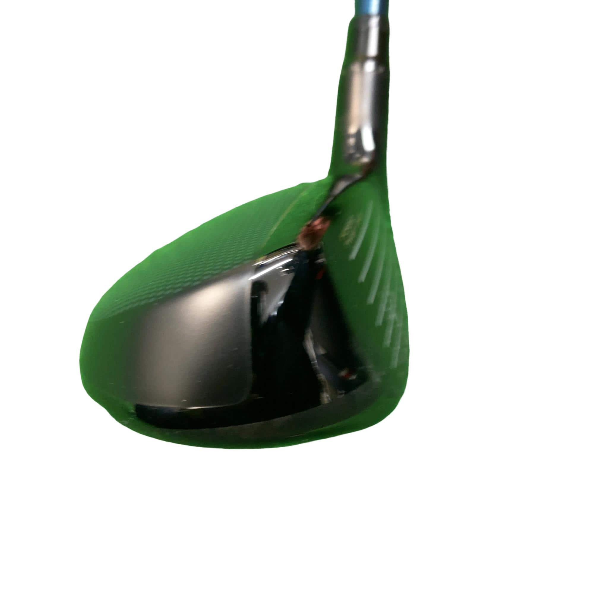 �r�h�l�Q�@�t�S