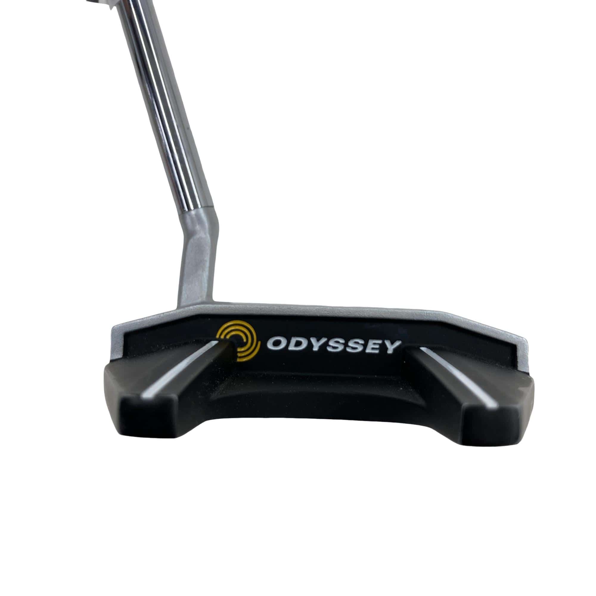 �r�s�q�n�j�d�@�k�`�a�@�r�d�u�d�m�@�r�@�R�R�C���`