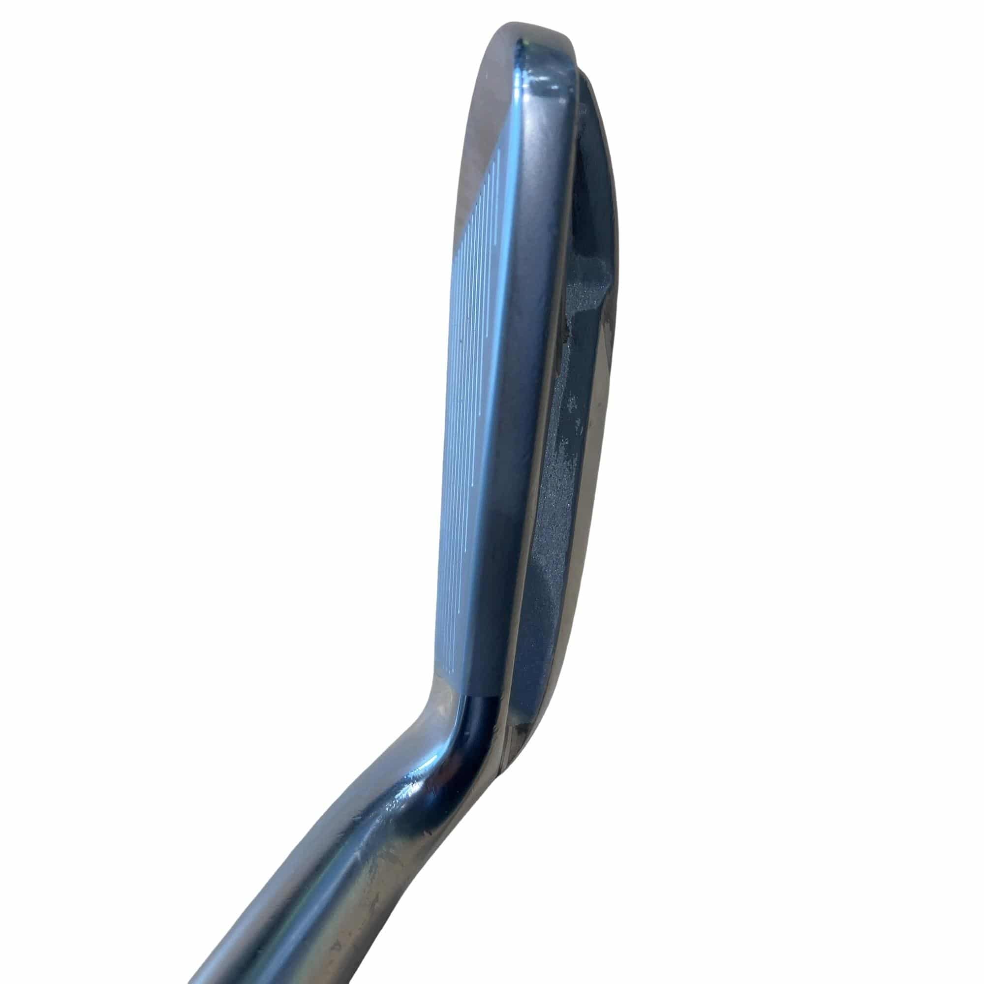 �r�q�h�w�n�m�@�y�w�T�@�U�r�i���{���F�T�{�Z�b�g�j