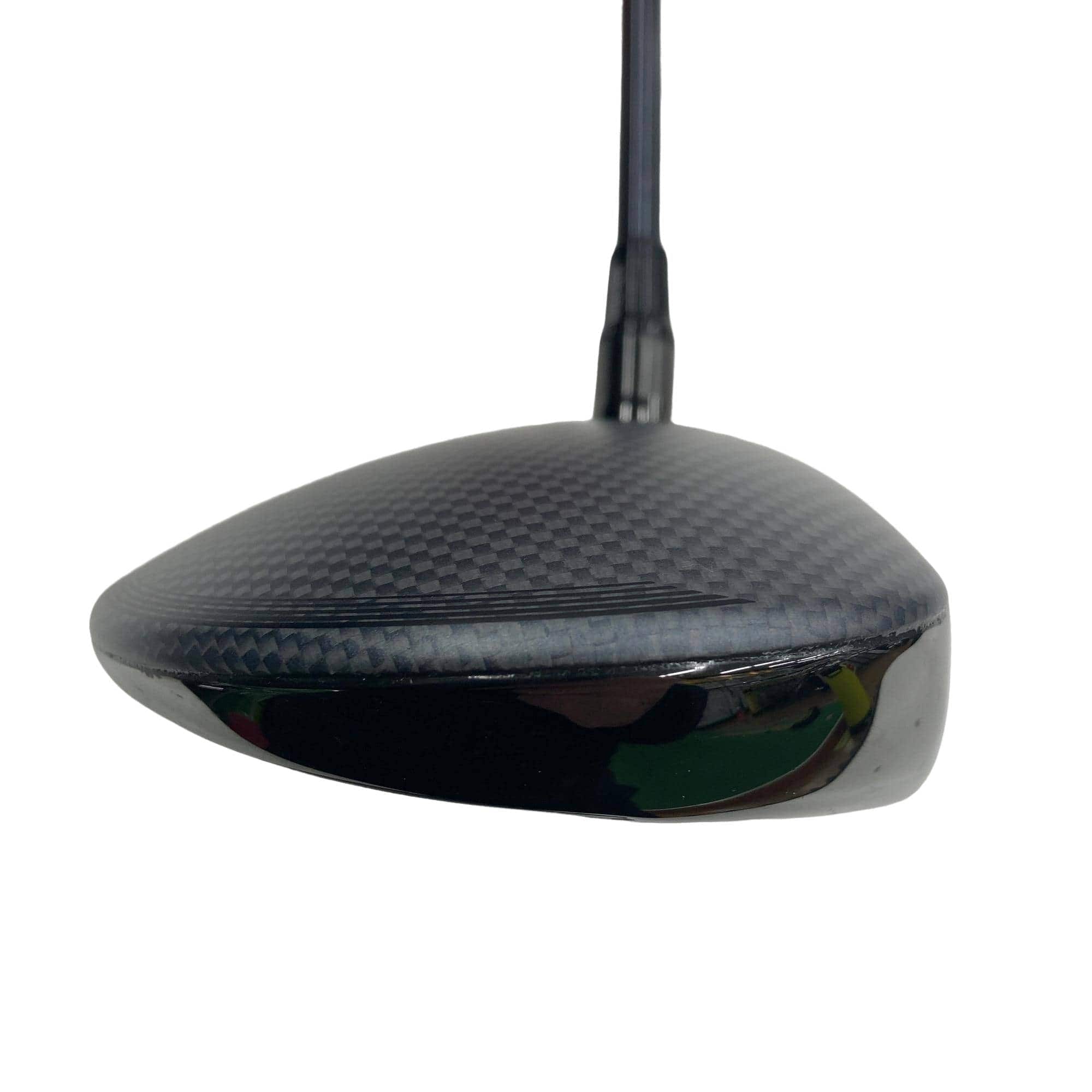 �p���R�T�@�T�v