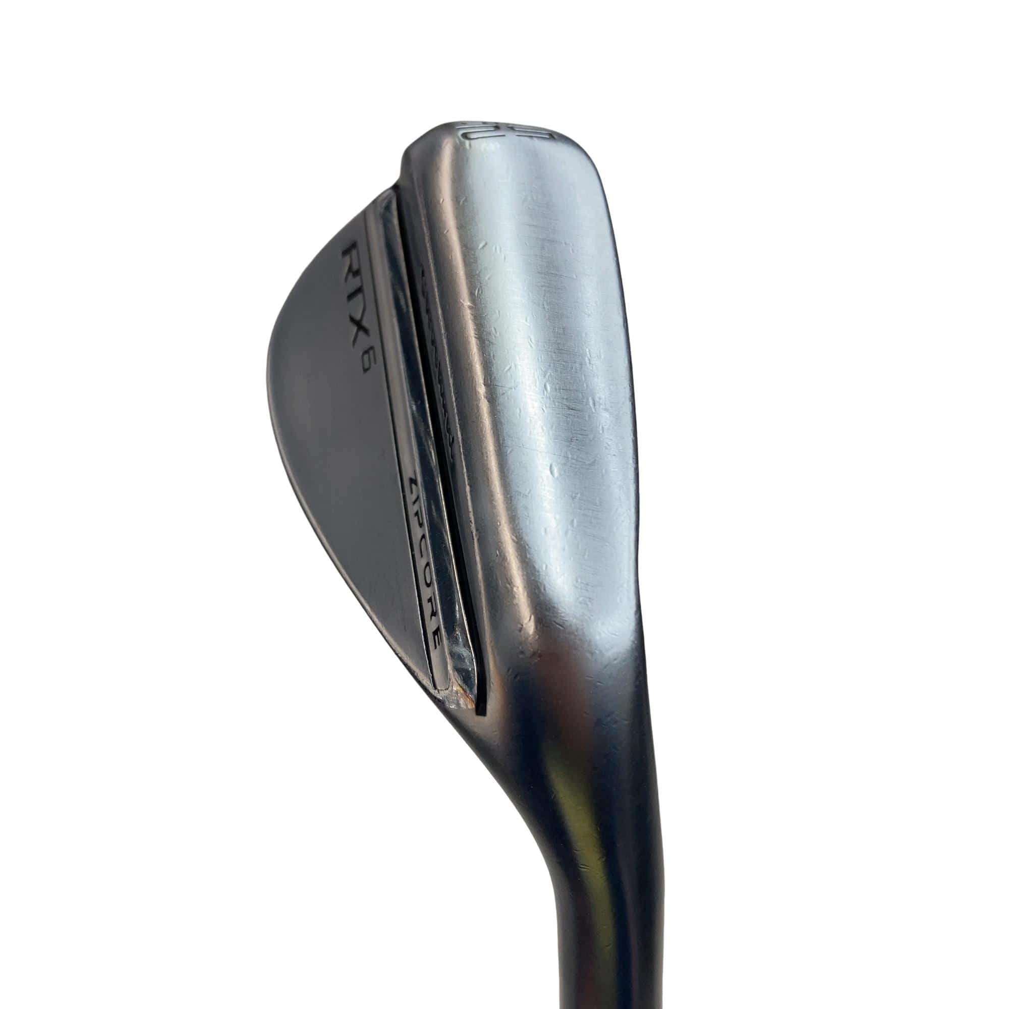 �b�����������������@�q�s�w�|�U�@�y�h�o�b�n�q�d�@�c�A�[�T�e���@�T�Q°�^�P�O°�@�l�h�c