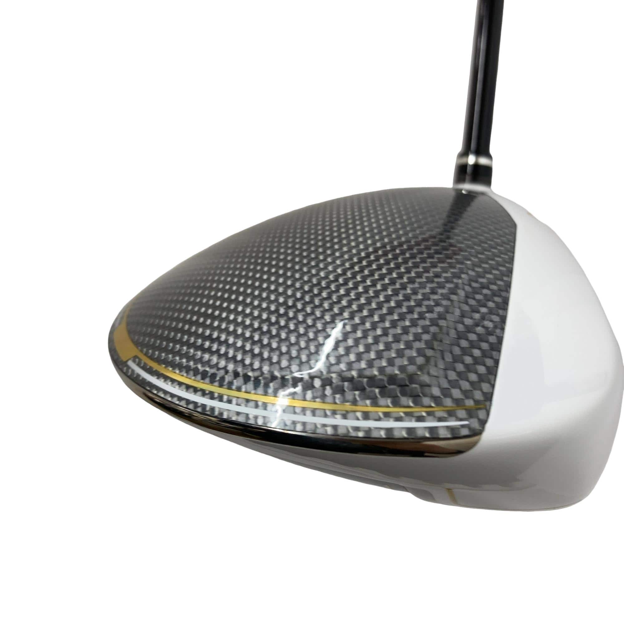 �l�@�f�k�n�h�q�d�@�P�O�D�T°