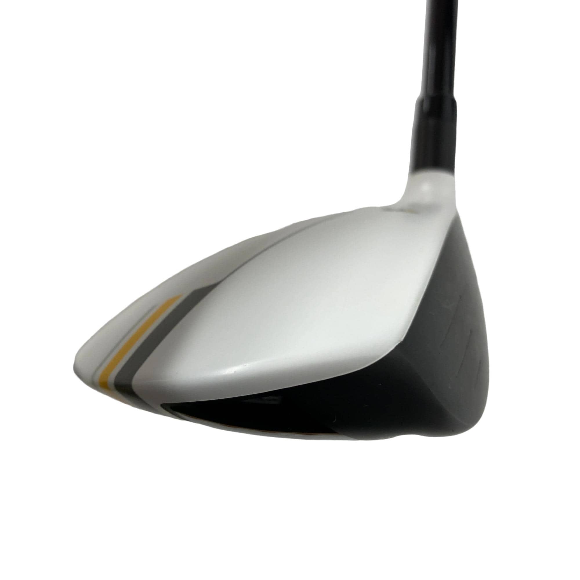 �q�a�y�@�r�s�`�f�d�@�Q�@�R�v