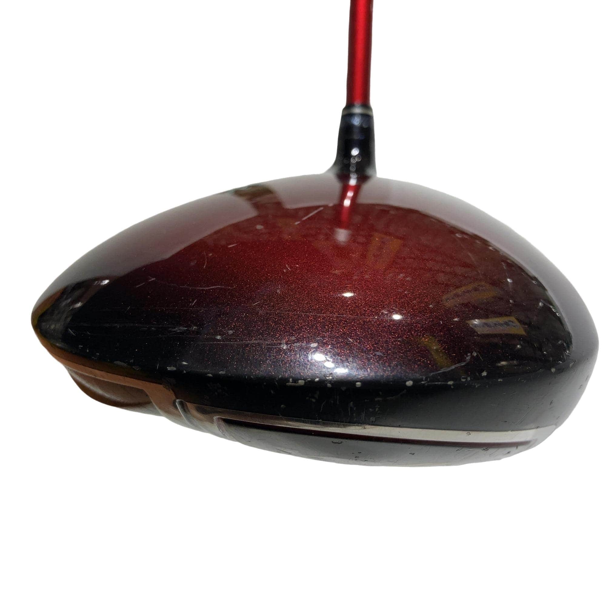 �w�w�h�n�i�Q�O�Q�O�j�@�@�X�D�T°�i���b�h�j