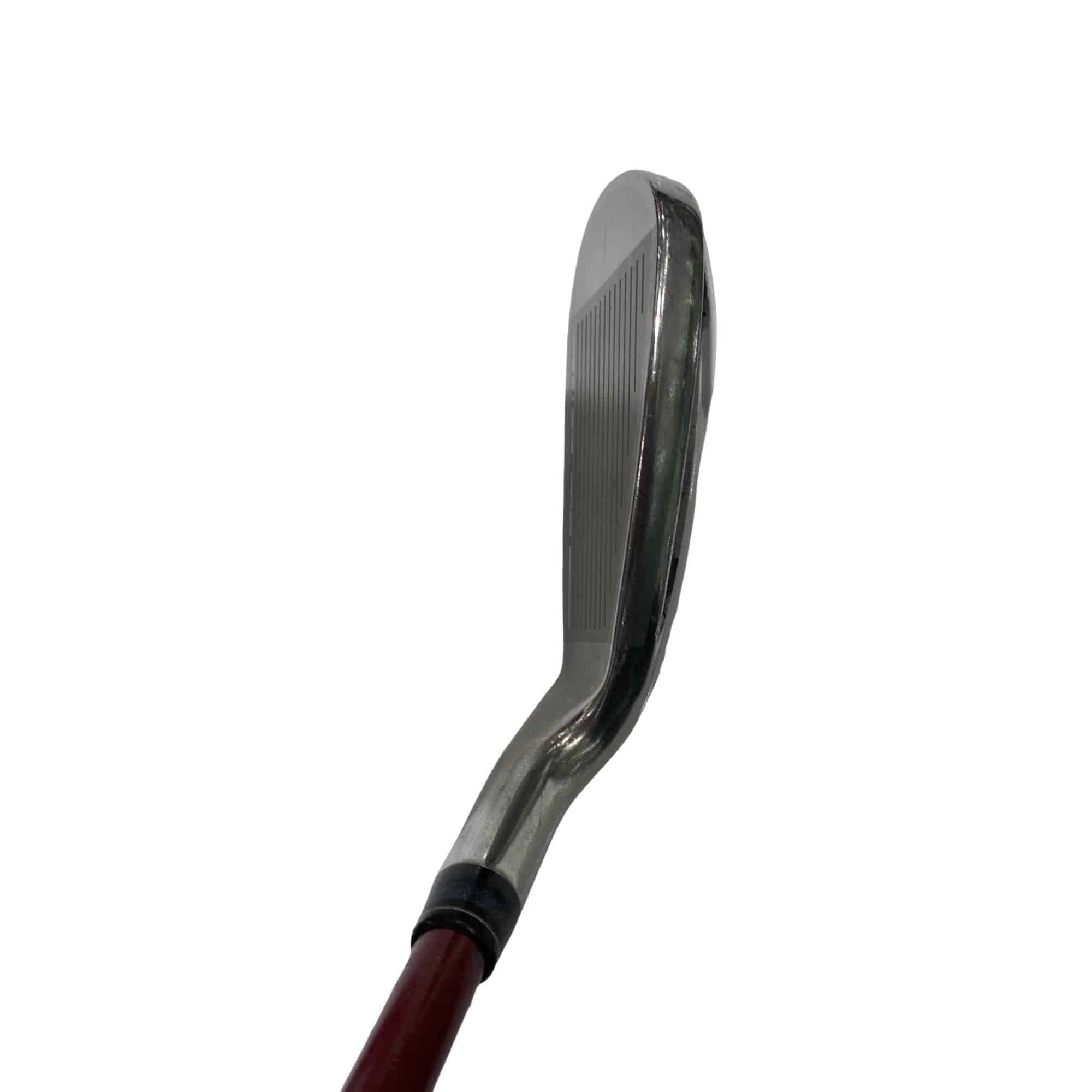 �w�w�h�n�i�Q�O�Q�O�j�@�T�r�i���b�h�j�i���{���F�S�{�Z�b�g�j