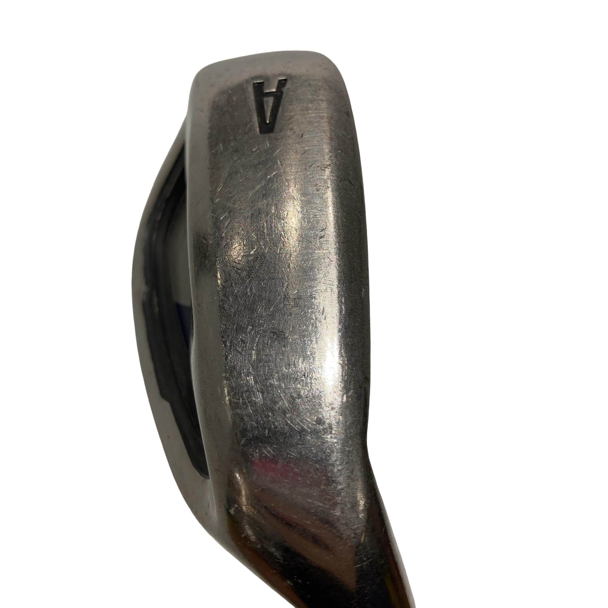 �w�w�h�n�i�Q�O�P�U�j�@�`�v