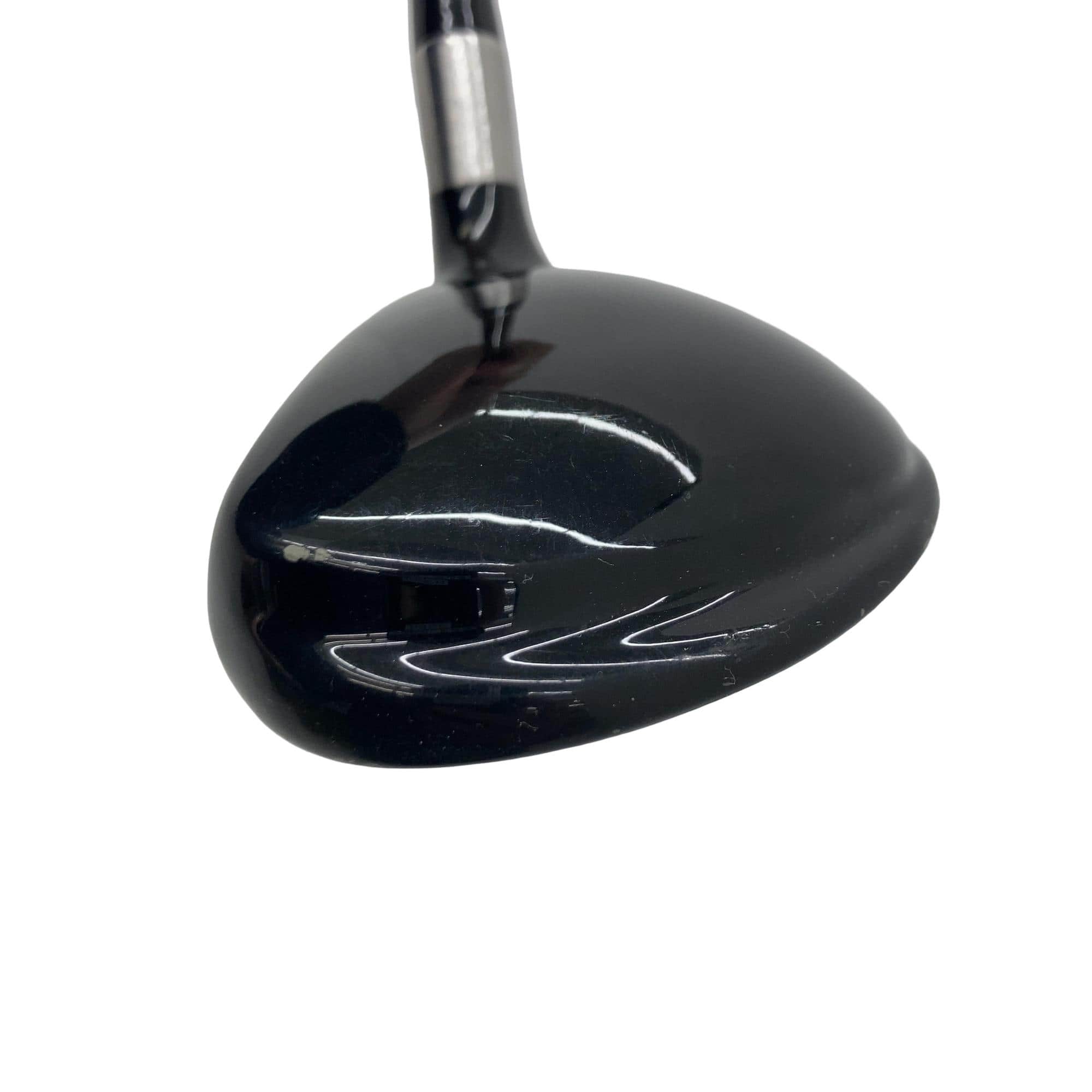 �a�t�q�m�d�q�@�q�d�r�b�t�d�i�Q�O�O�W�j�@�t�T�i�Q�T°�j�@���t�e�B�@�t�r�`