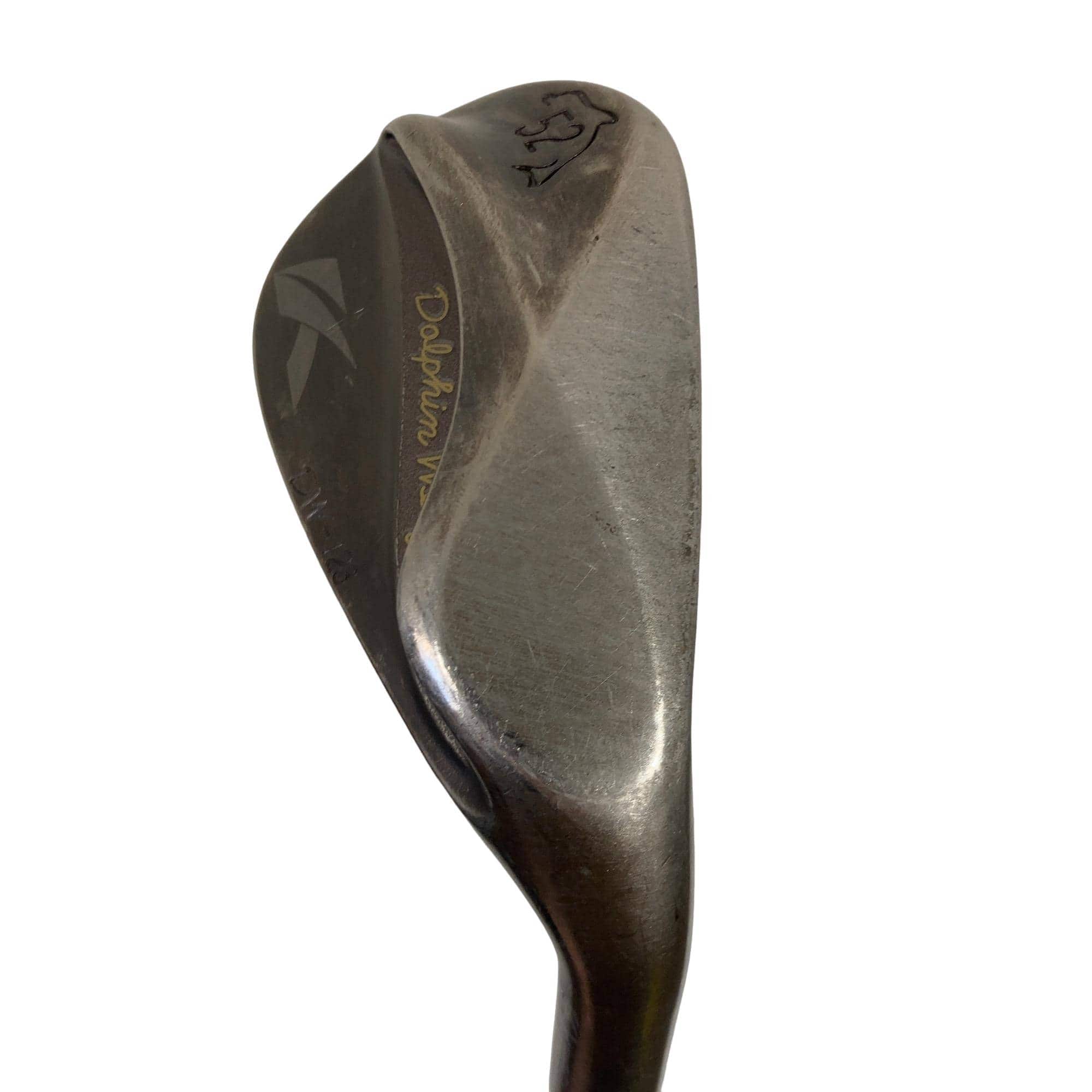 �c�������������@�v���������@�c�v�|�P�Q�R�@�b�����������@�T�Q°