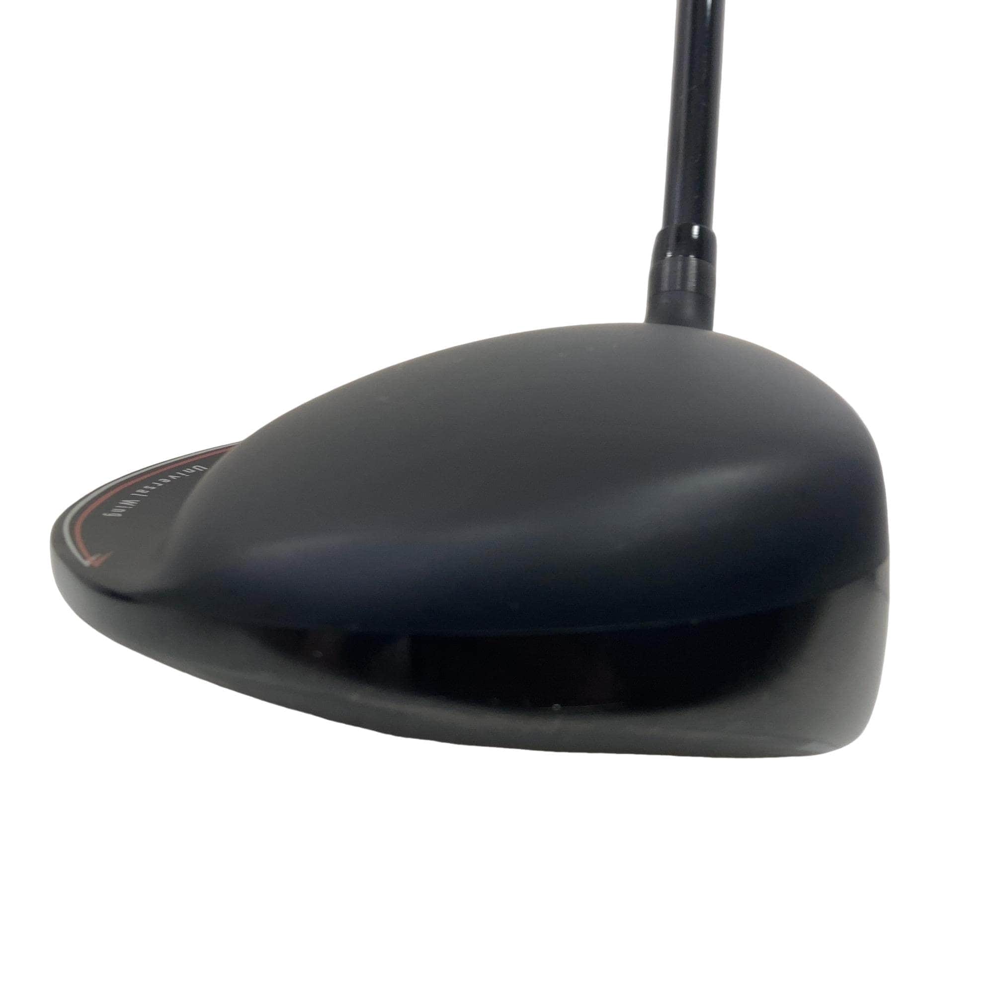 �o�n�v�d�q�@�s�n�q�m�`�c�n�@�t�e�n�@�c�c�@�P�O�D�T°