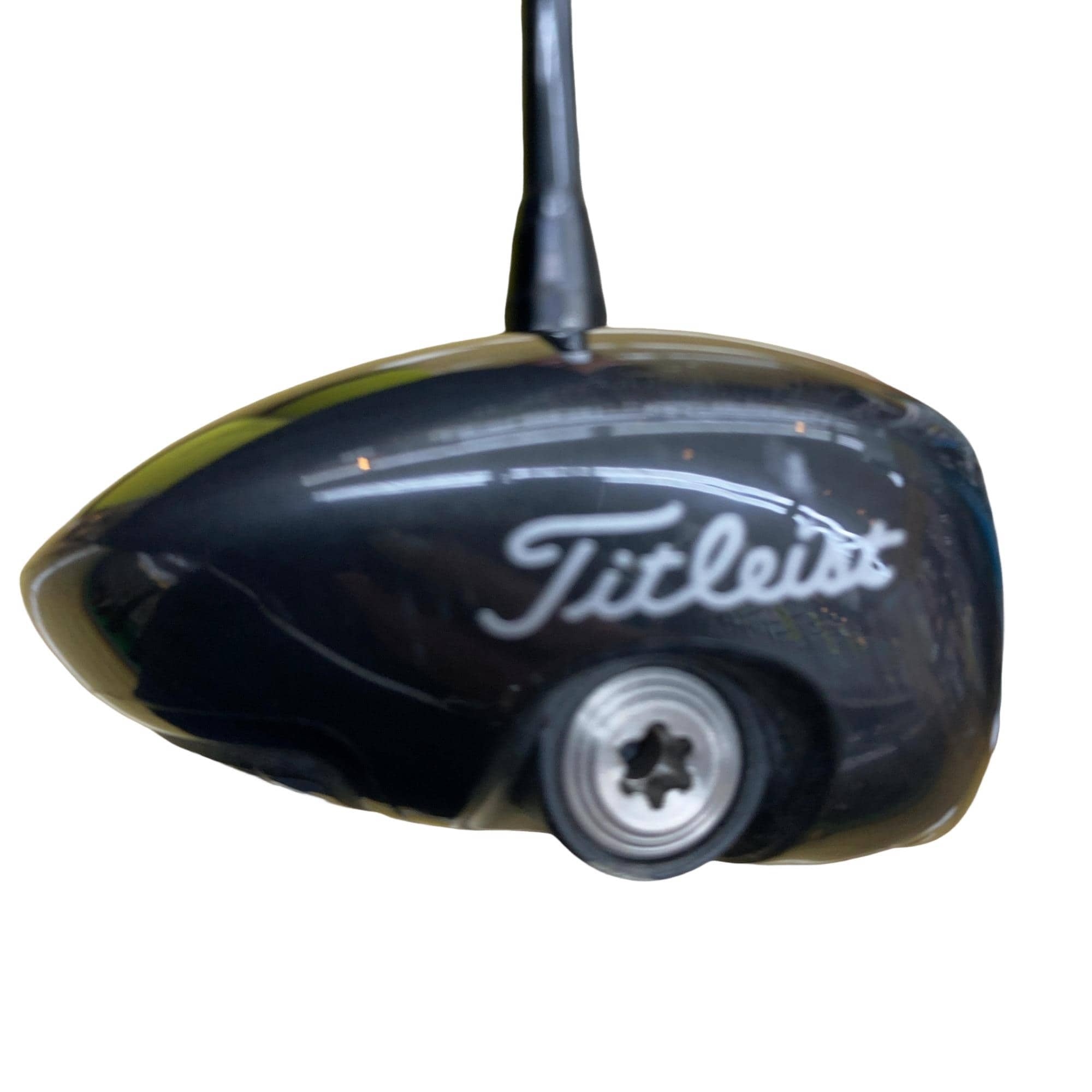 �W�P�W�@�g�P�@�P�X°