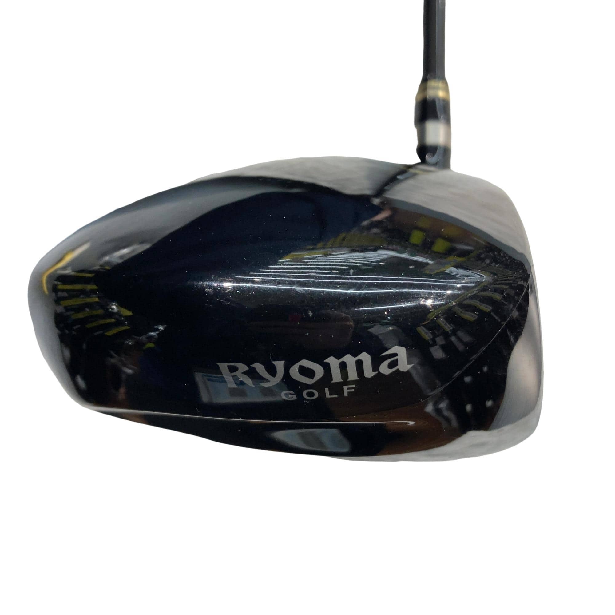 �l�`�w�h�l�`�@�s�x�o�d�|�u�@�@�X�D�T°