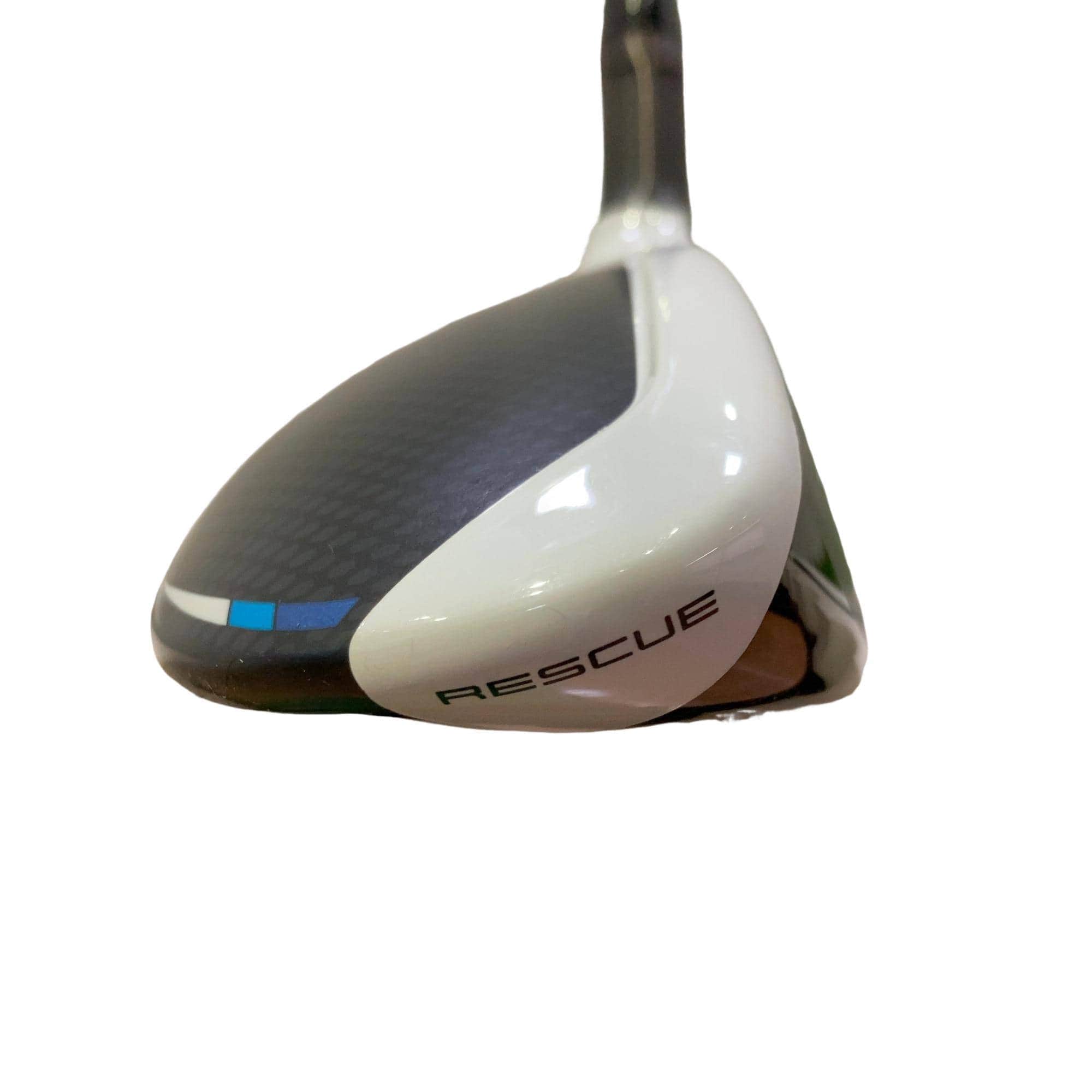 �r�h�l�Q�@�l�`�w�@�t�R