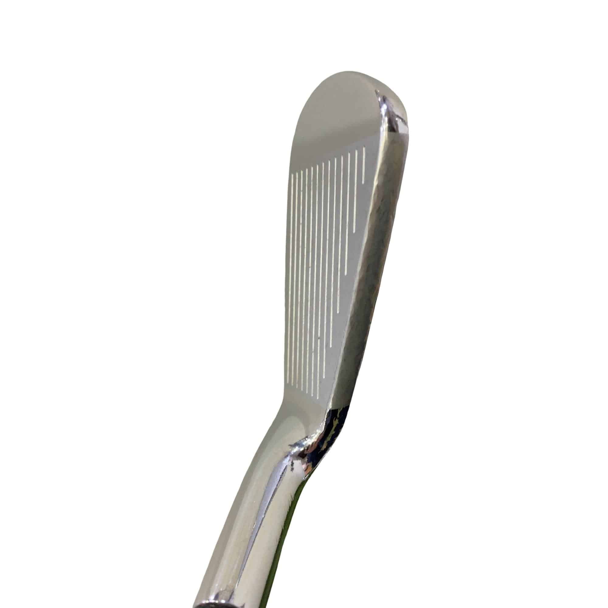 �l�o�|�T�T�@�U�r�i���{���F�U�{�Z�b�g�j