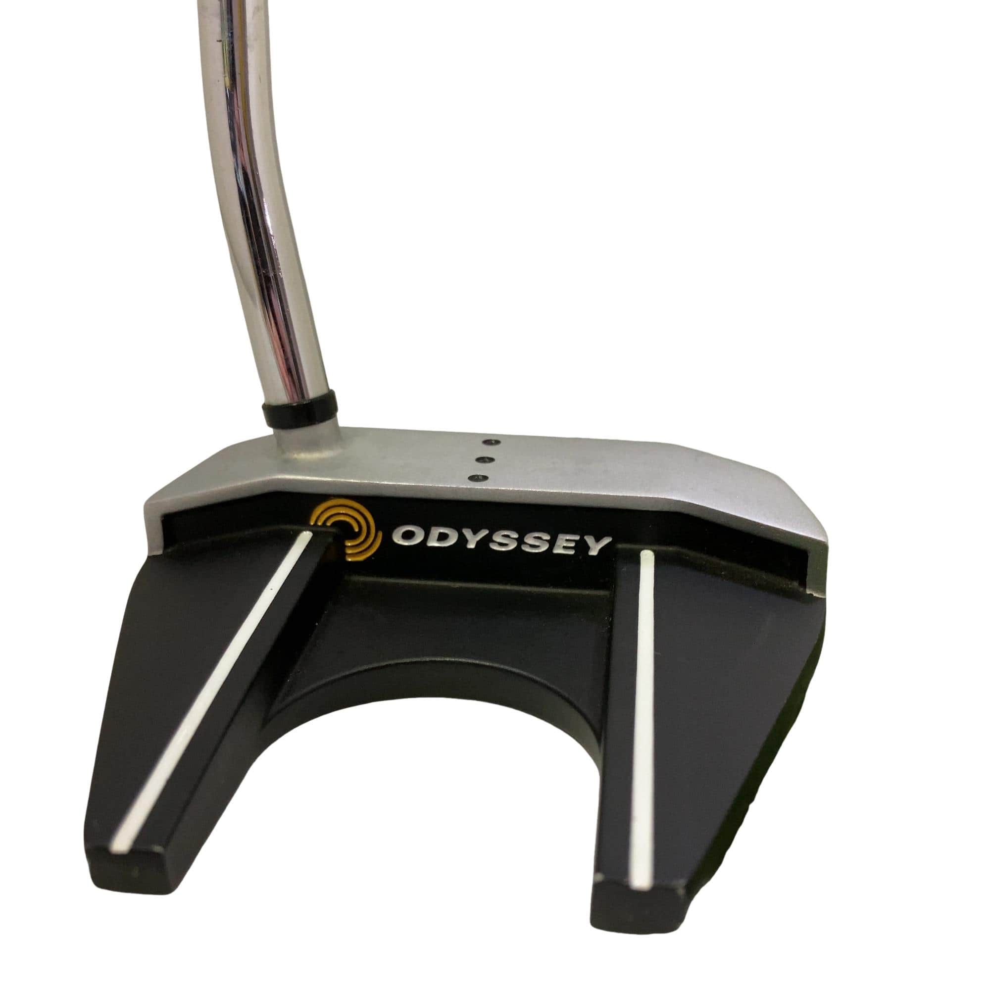 �r�s�q�n�j�d�@�k�`�a�@�a�k�`�b�j�@�r�d�u�d�m�@�R�S�C���`