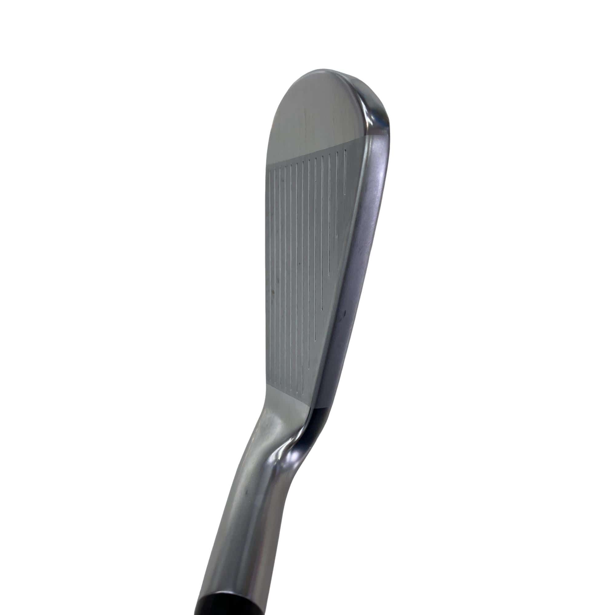 �r�q�h�w�n�m�@�y�w���T�@�U�r�i���{���F�T�{�Z�b�g�j