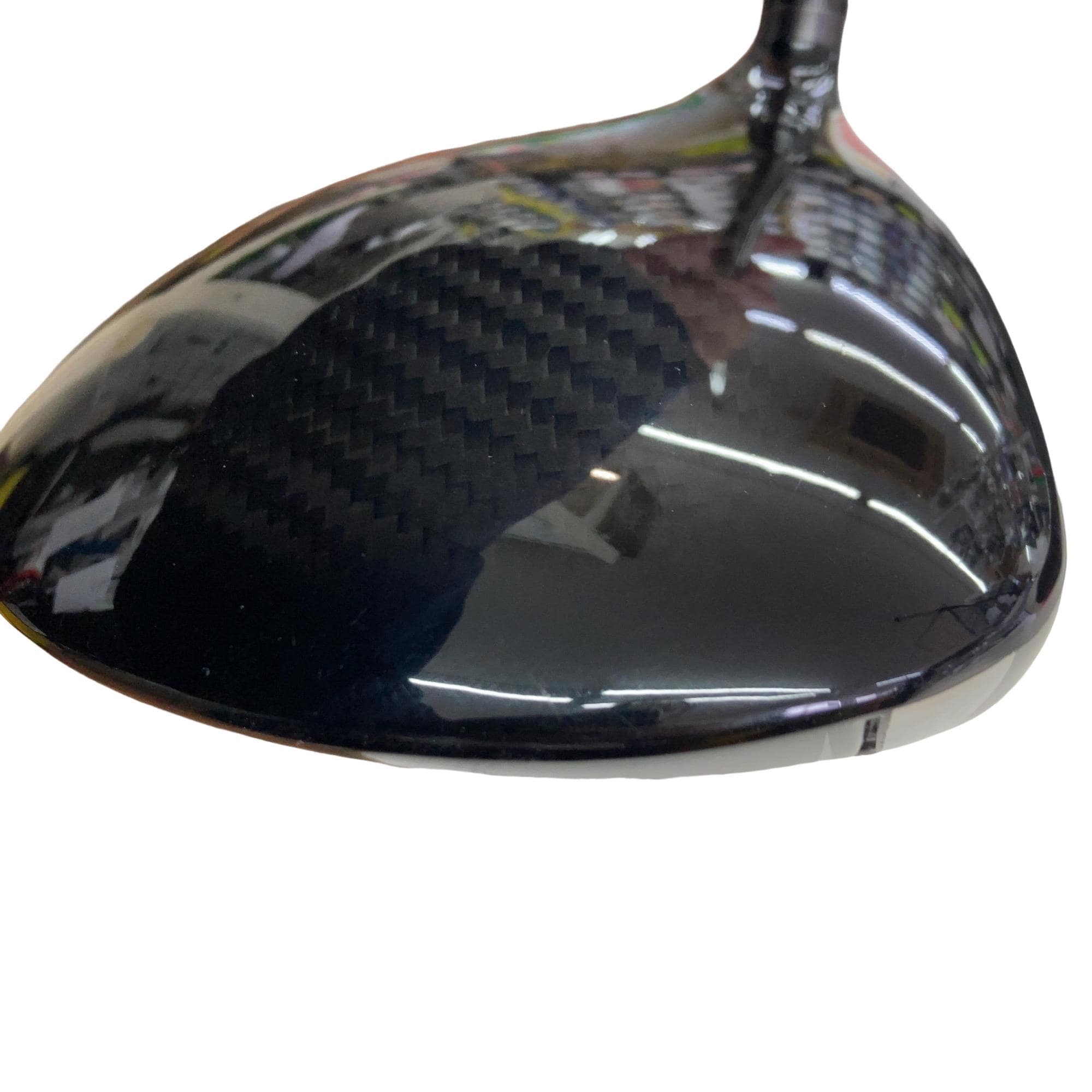 �m�d�w�f�d�m�@�m�r�Q�P�O�@�P�O�D�T°