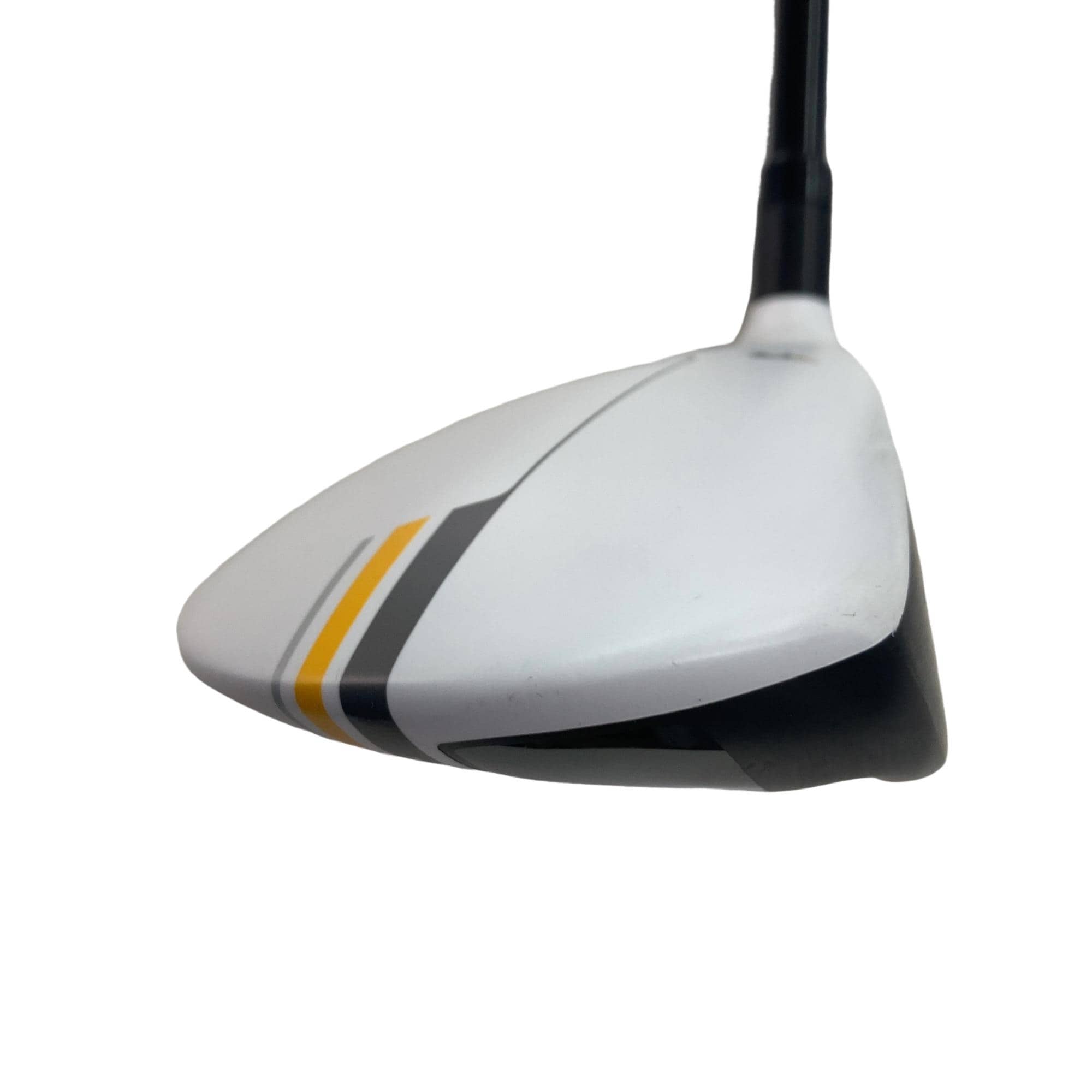 �q�a�y�@�r�s�`�f�d�@�Q�@�R�v