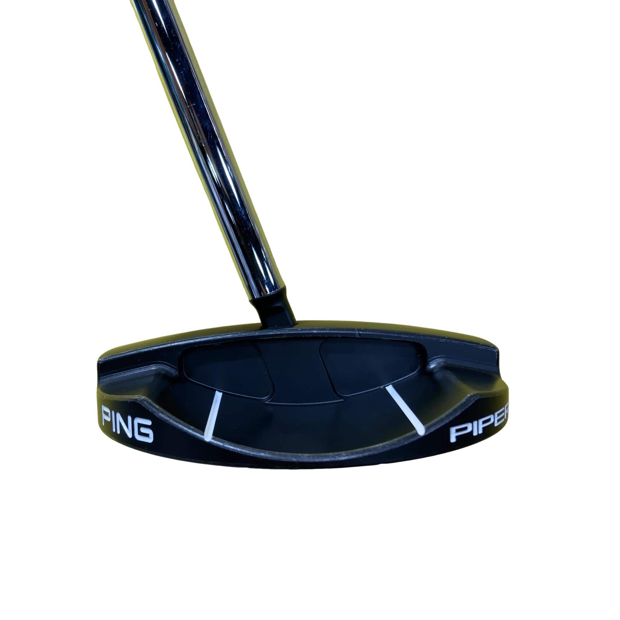 �u�`�t�k�s�@�Q�D�O�@�o�h�o�d�q�@�b�@�X�e���X�i�R�S�T���j�@�R�S�C���`�i�o�o�T�W�O���b�v�j