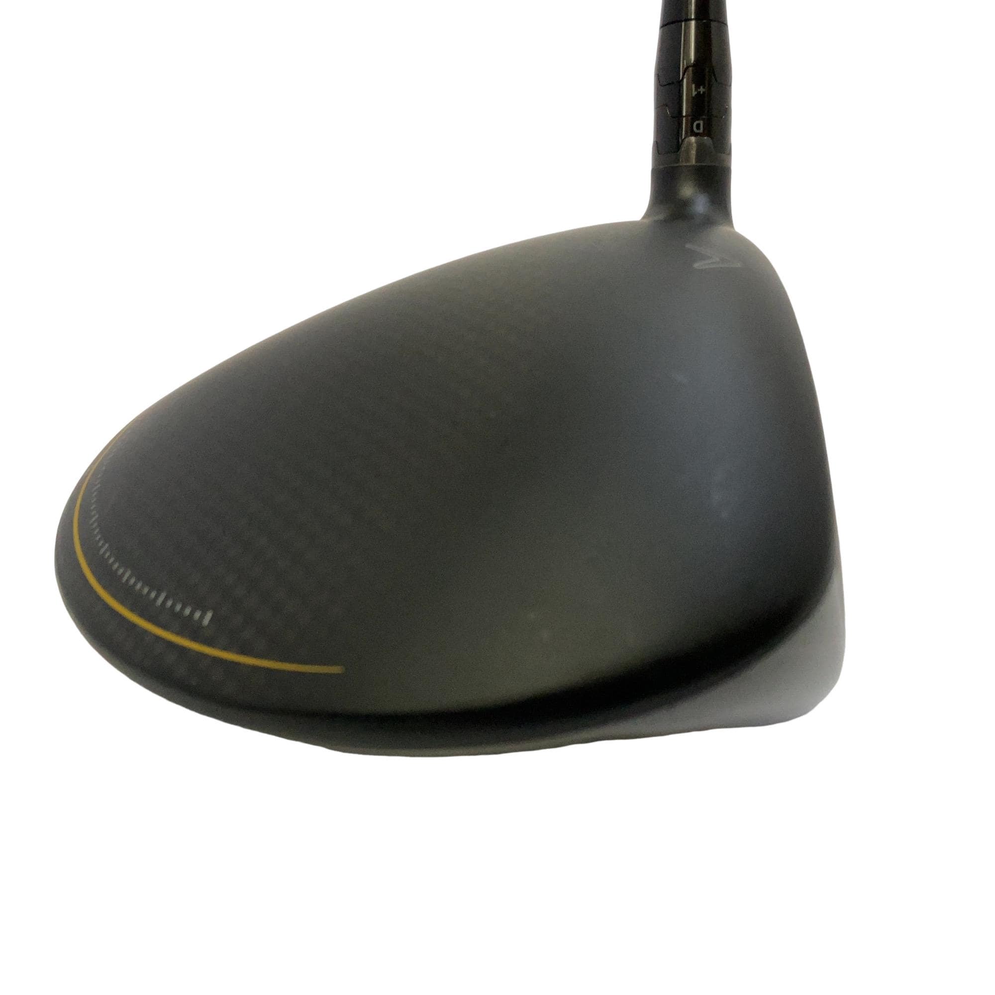 �q�n�f�t�d�@�r�s�@�l�`�w�@�P�O�D�T°