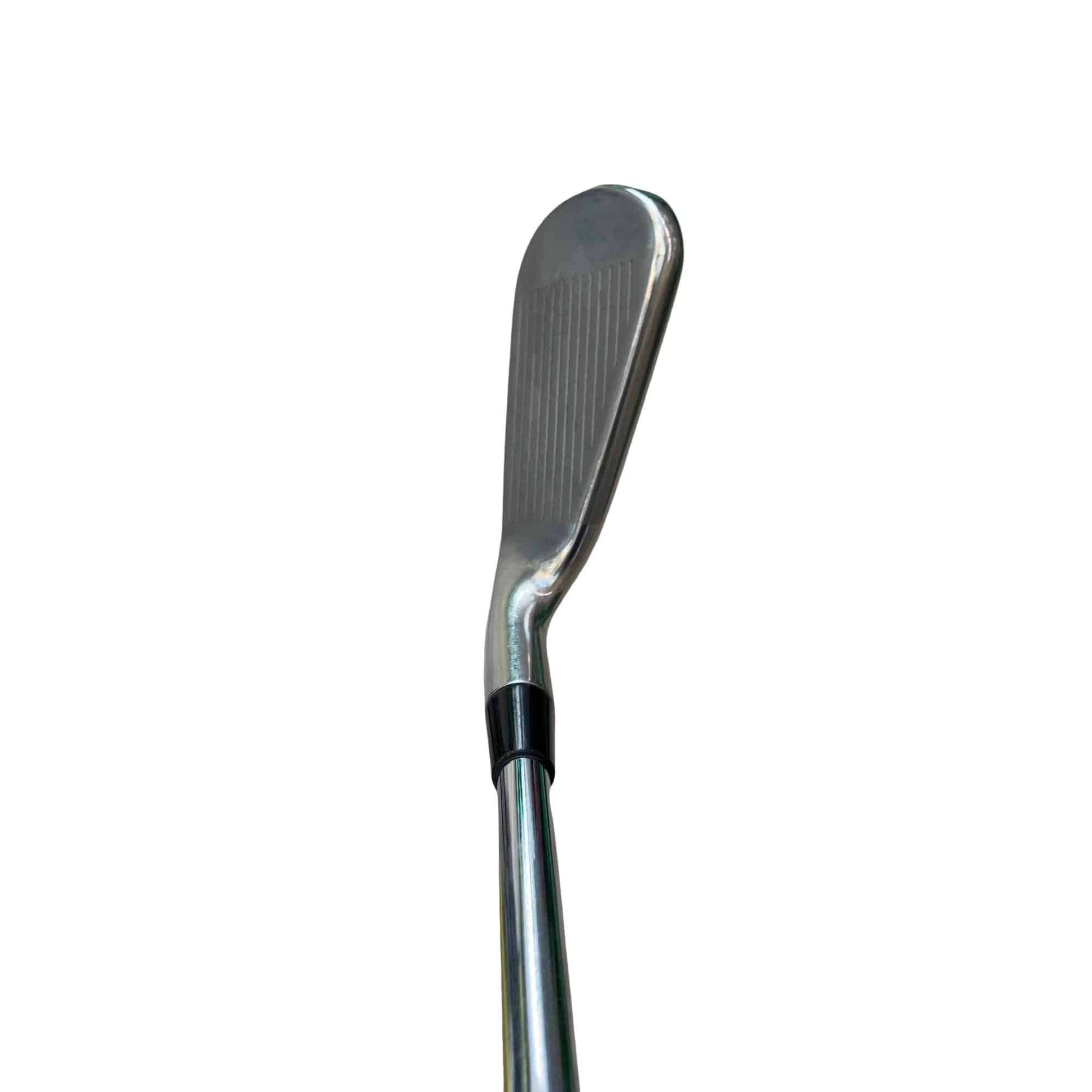 �s���������������@�`�o�P�@�V�P�W�@�U�r�i���{���F�T�{�Z�b�g�j