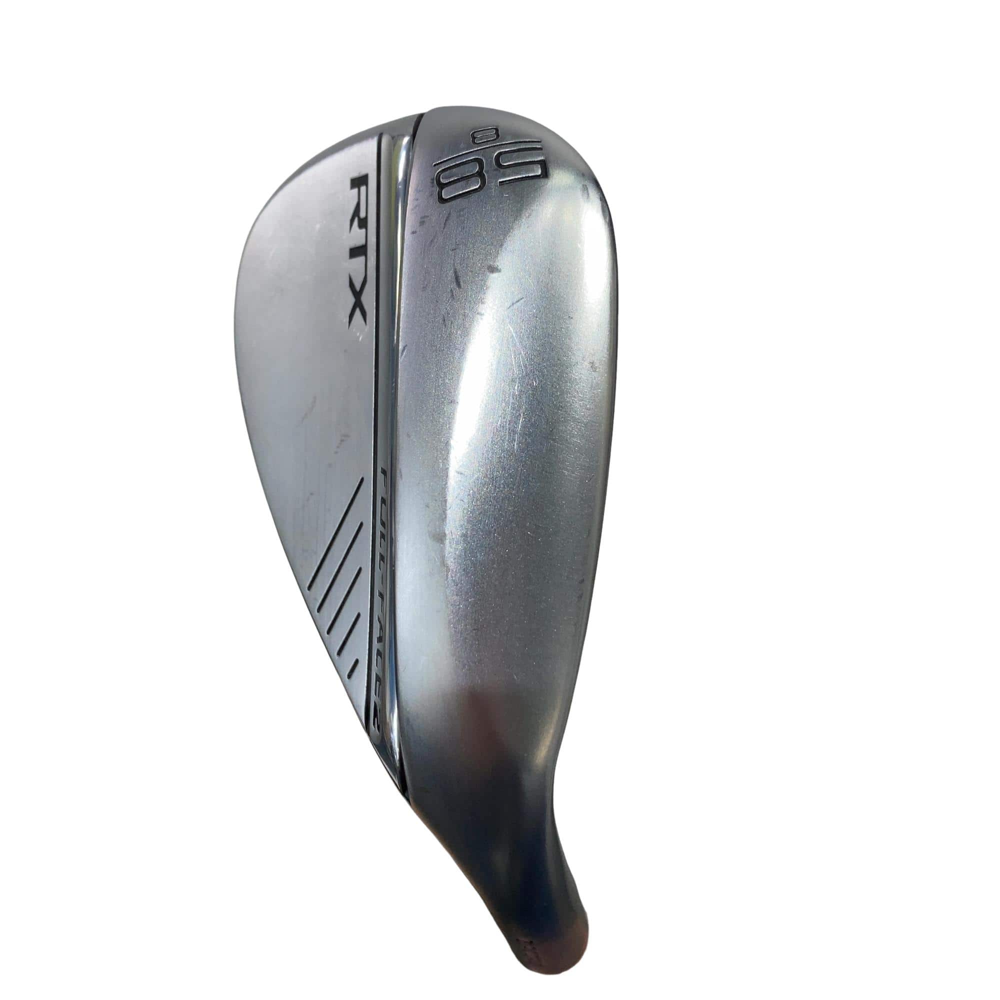 �b�����������������@�q�s�w�@�y�h�o�b�n�q�d�@�e�t�k�k�|�e�`�b�d�@�Q�@�T�W°�^�O�W°