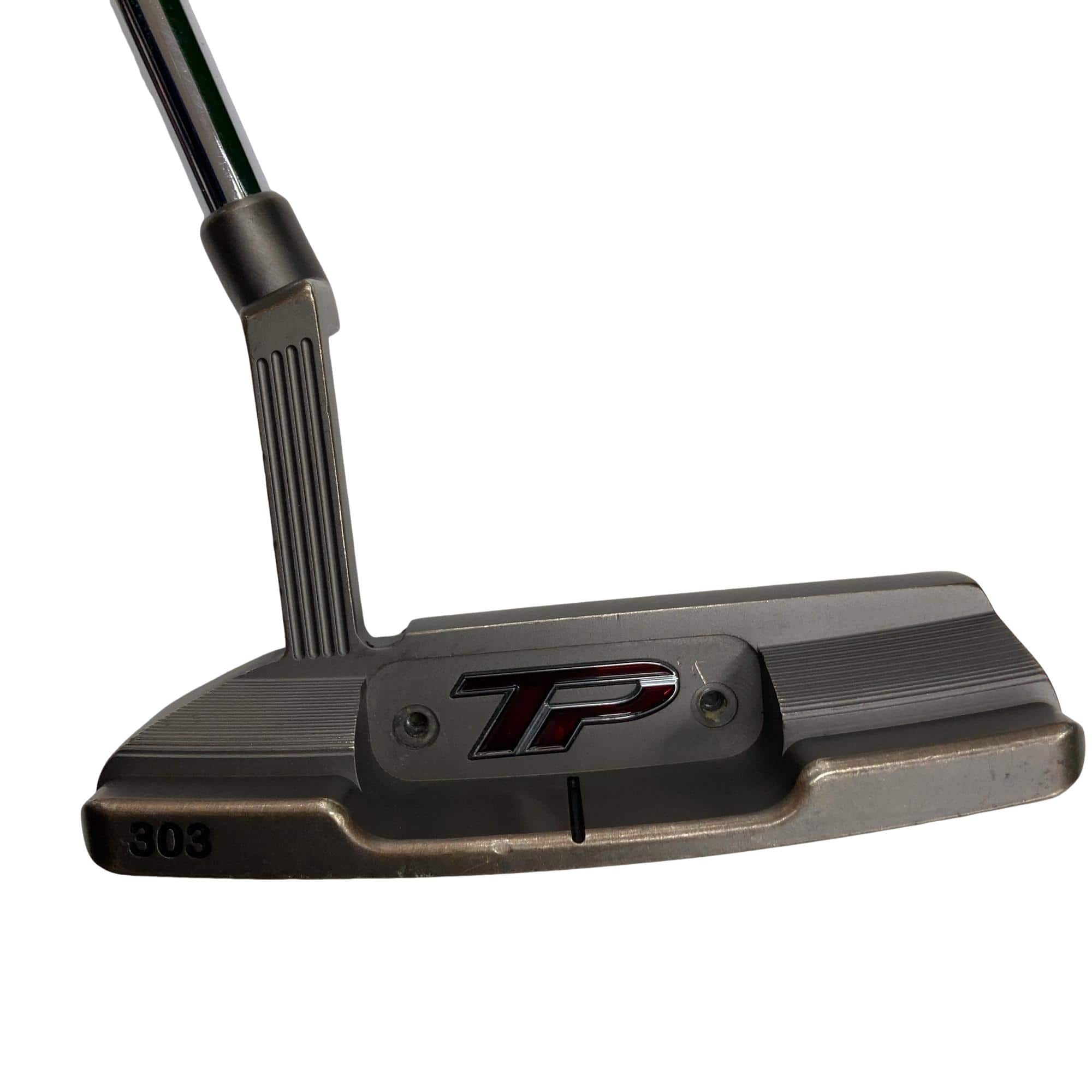 �s�o�@�b�n�k�k�d�b�s�h�n�m�@�o�`�s�h�m�`�@�i�t�m�n�@�R�S�C���`