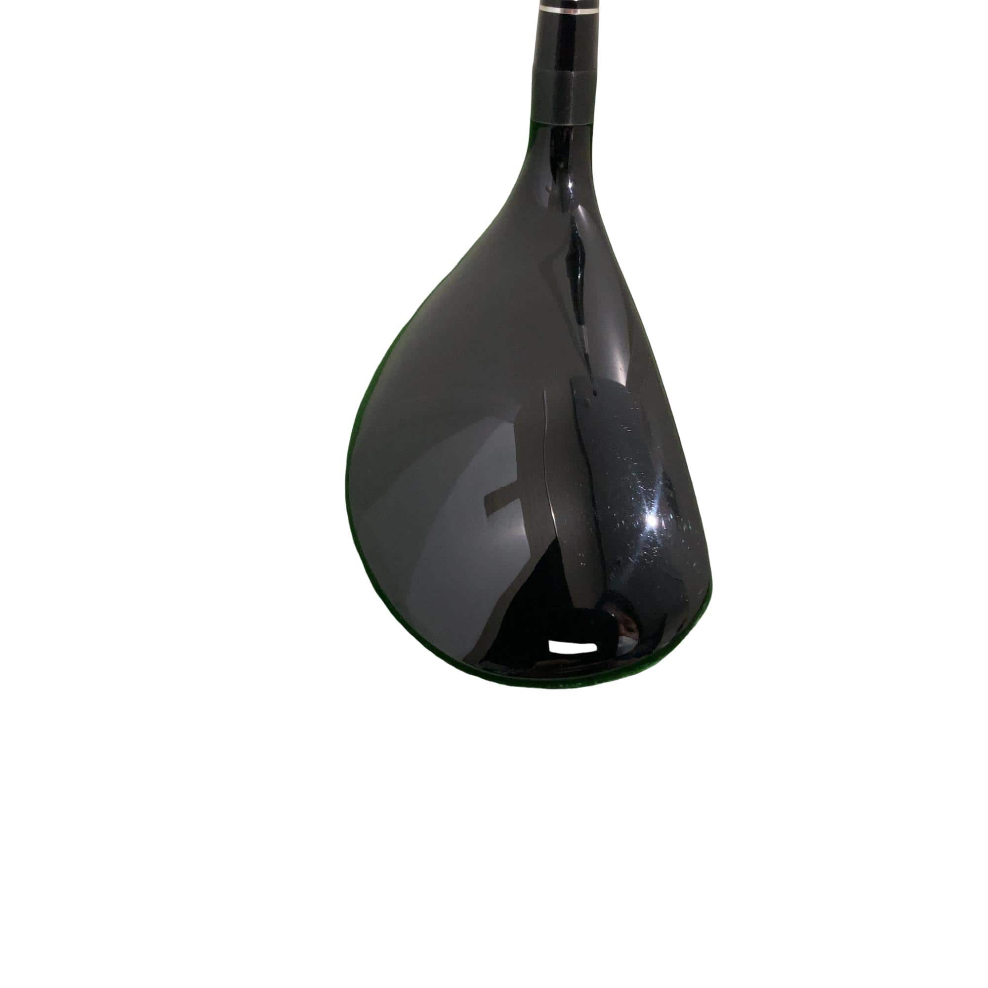 �m�d�w�f�d�m�@�m�r�Q�P�O�@�t�R