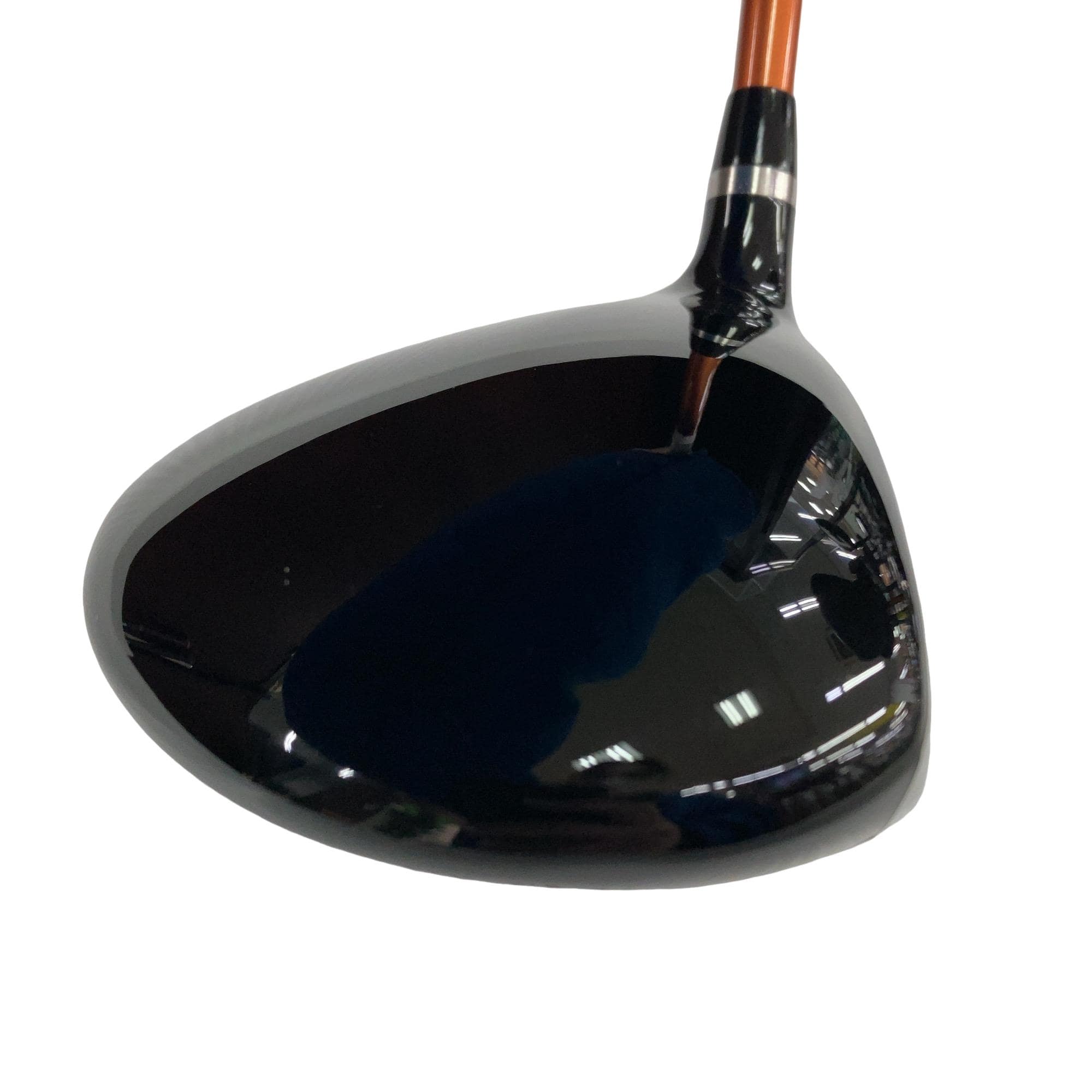 �q�l�w�i�Q�O�P�U�j�@�R�v