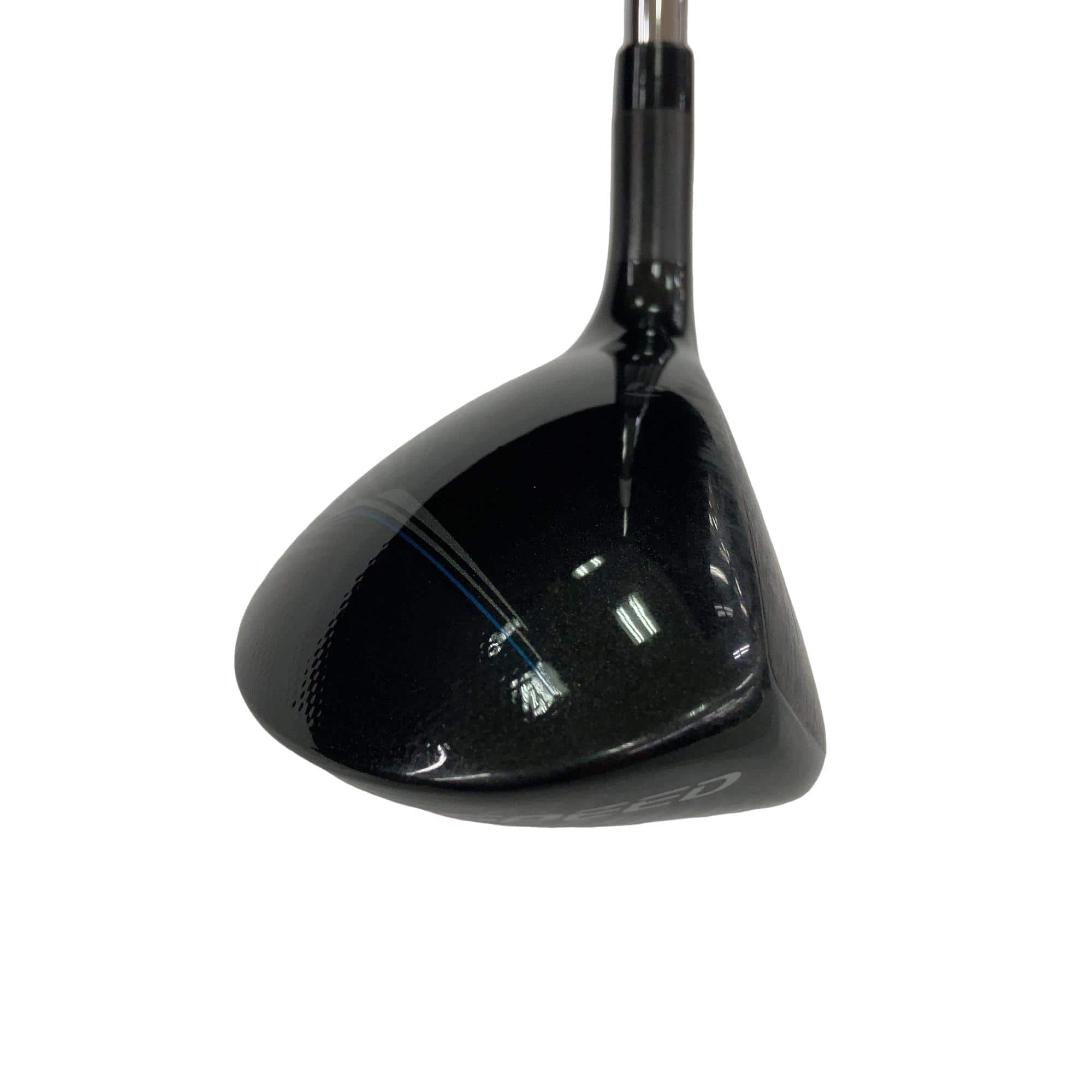 �i�d�s�@�r�o�d�d�c�@�t�T