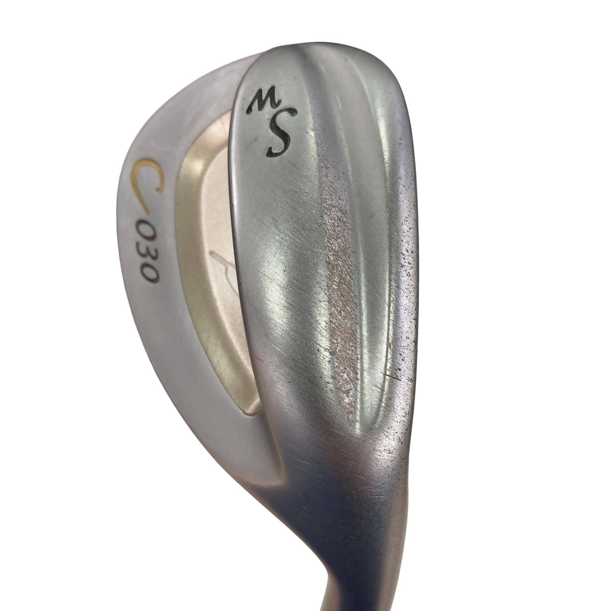 �b�|�O�R�O�@�r�v