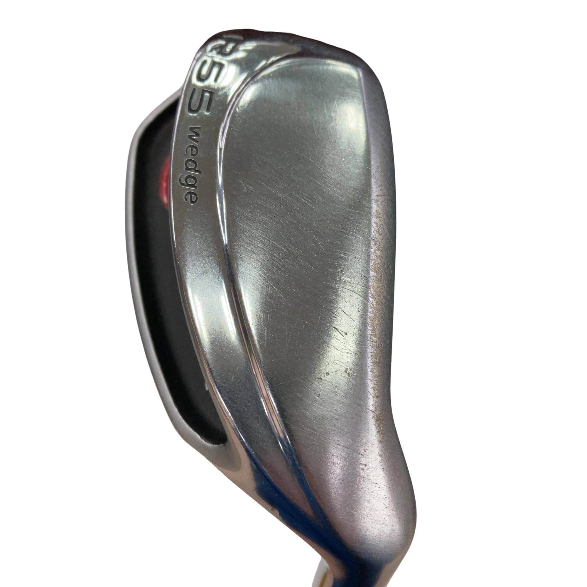 �q�T�T�@�����������@�R�T�C���`