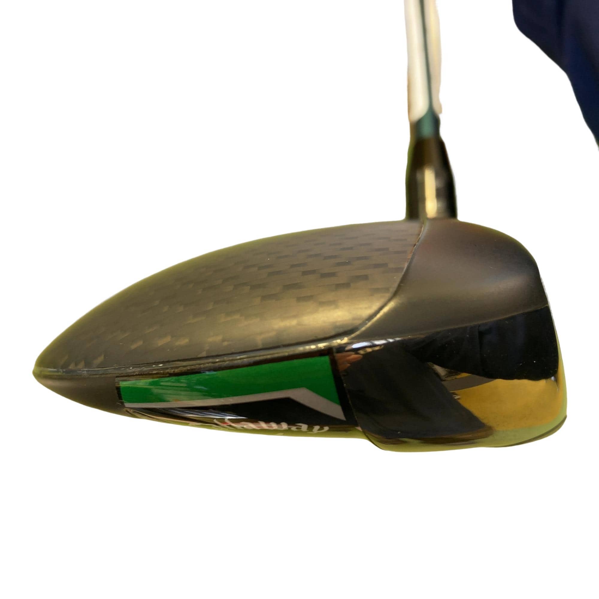 �d�k�x�s�d�@�@�R�v