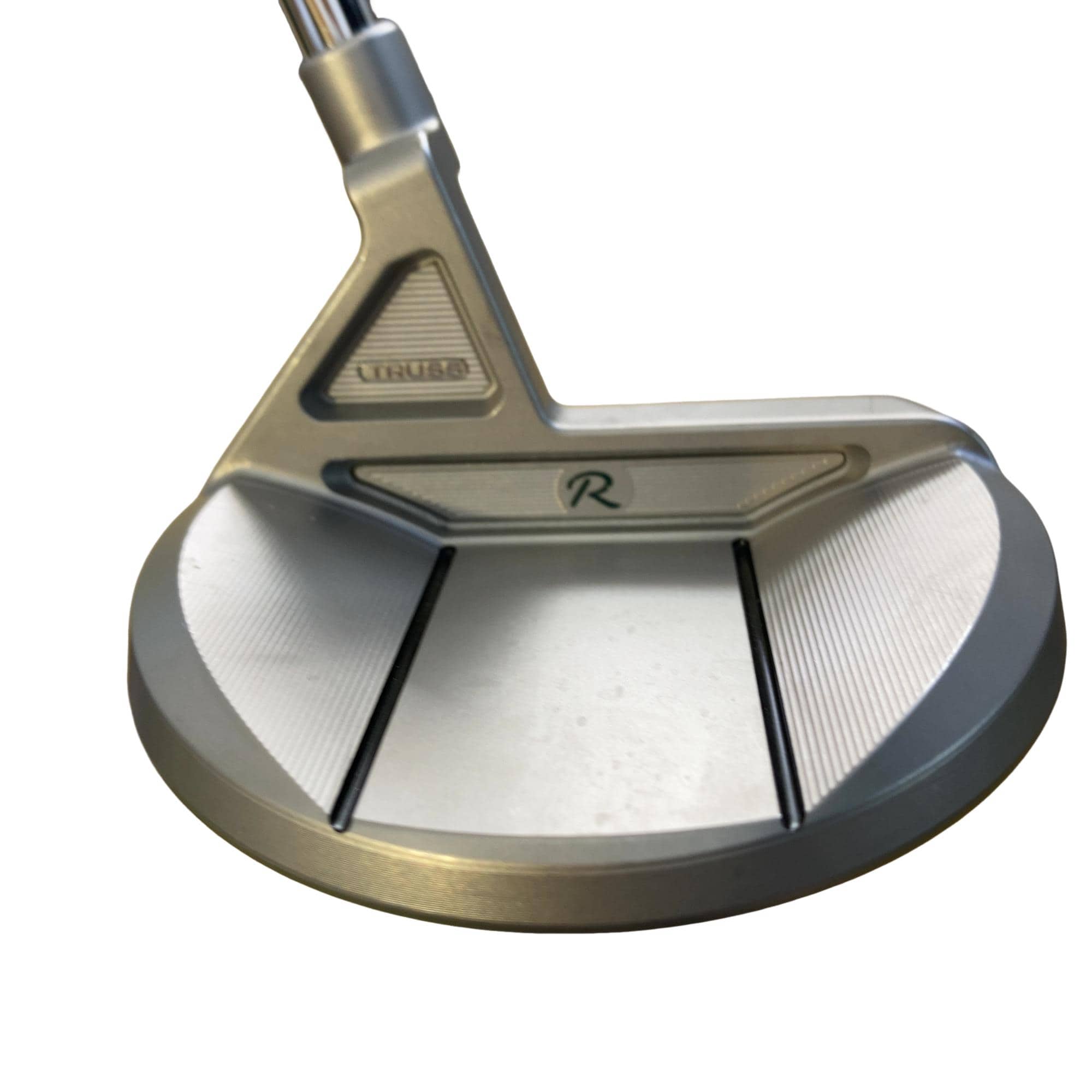 �s�o�@�q�������������@�s�q�t�r�r�@�l�R�s�g�@�R�S�C���`