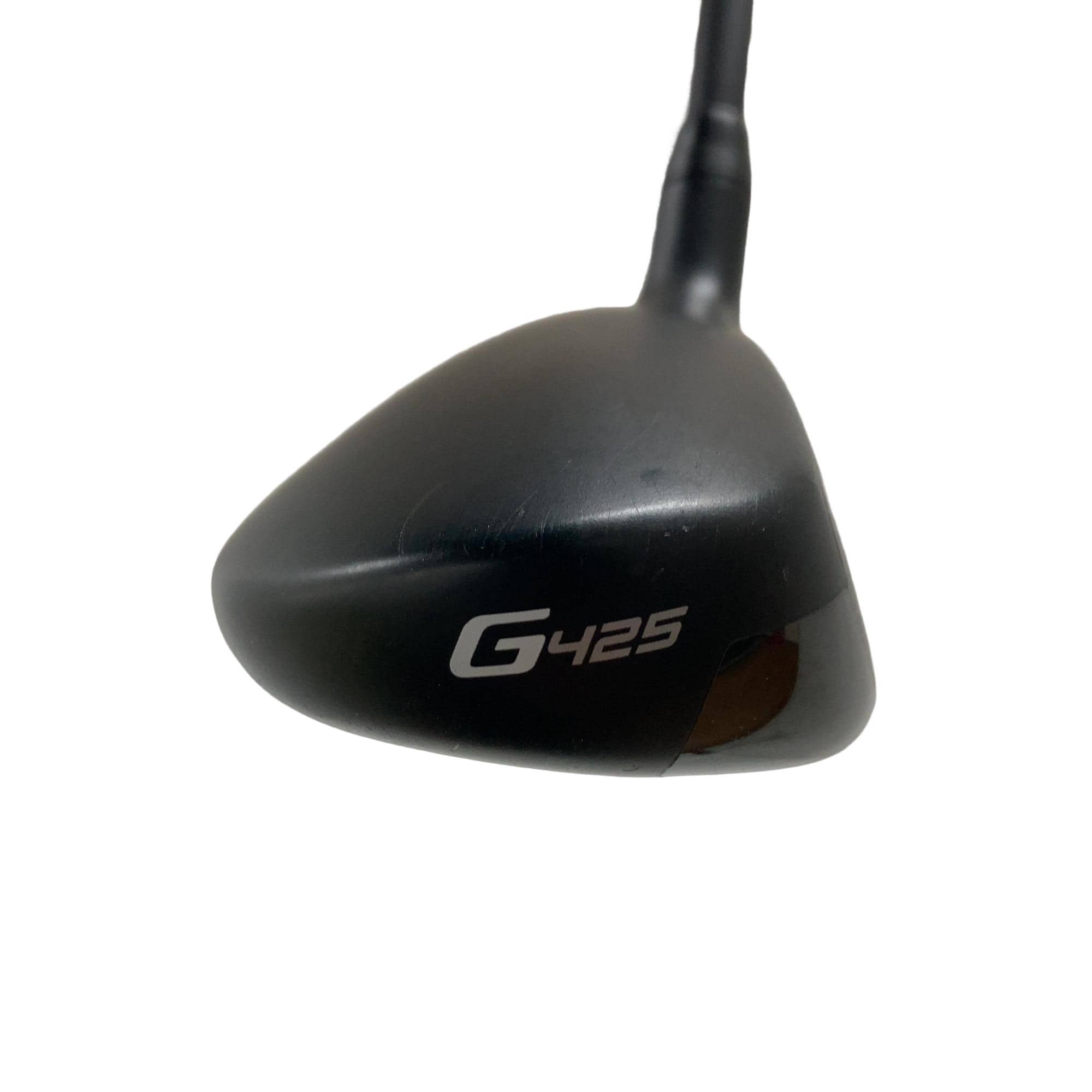 �f�S�Q�T�@�t�T�i�A�[�R�X�����j