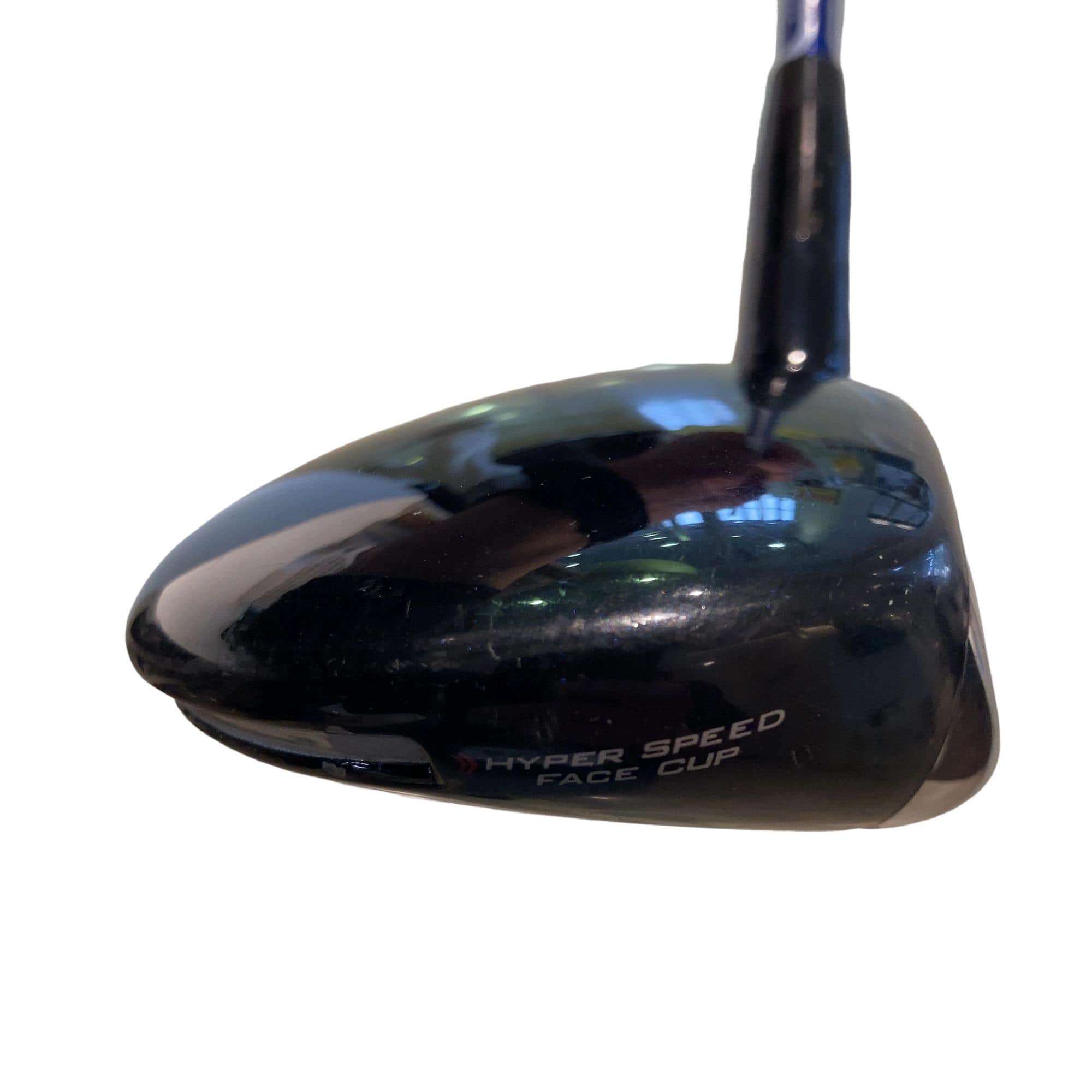 �a�h�f�@�a�d�q�s�g�`�i�Q�O�P�S�j�@�T�v