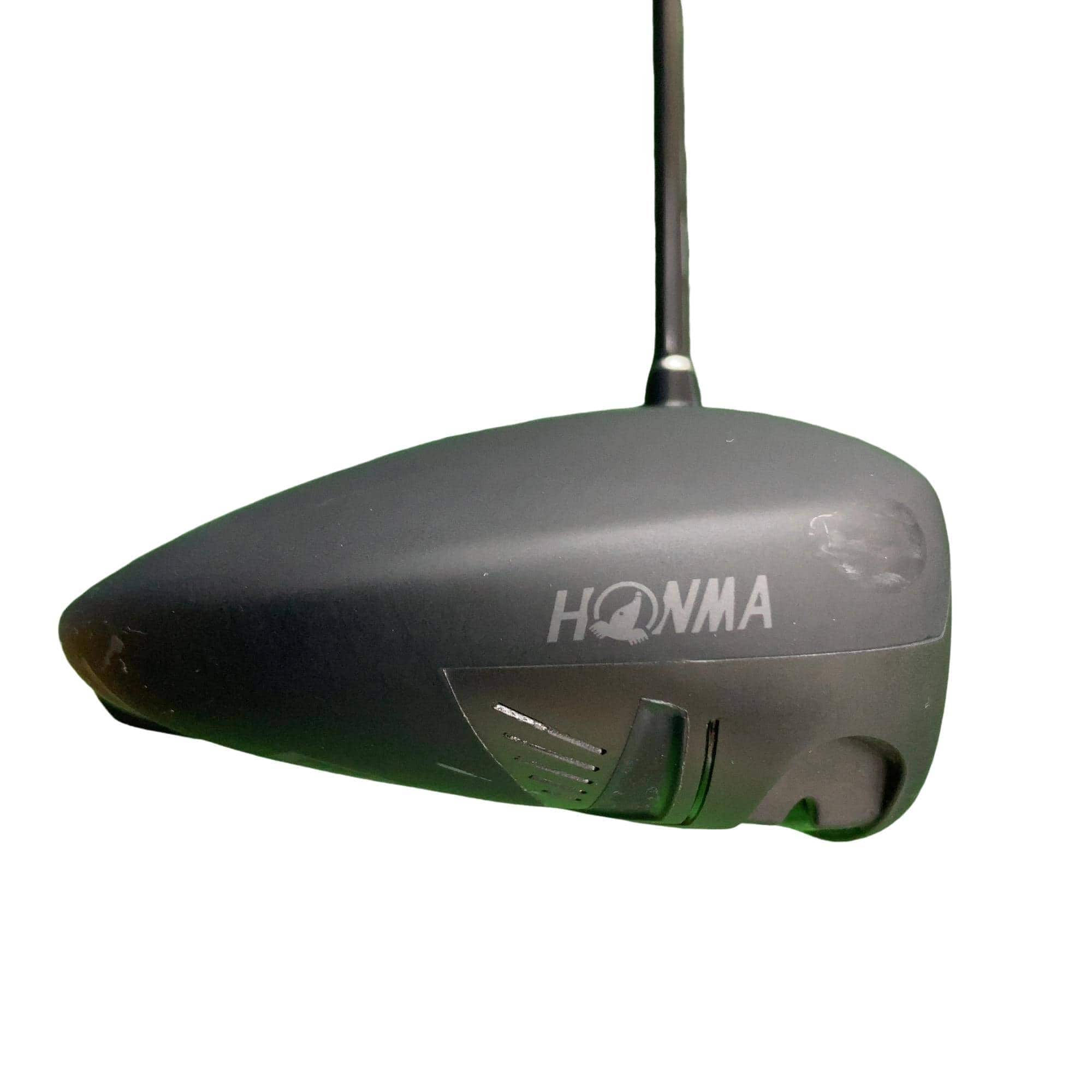 �s�n�t�q�@�v�n�q�k�c�@�s�v�V�T�V�@�c�@�o�k�t�r�@�Q�@�P�O�D�T°