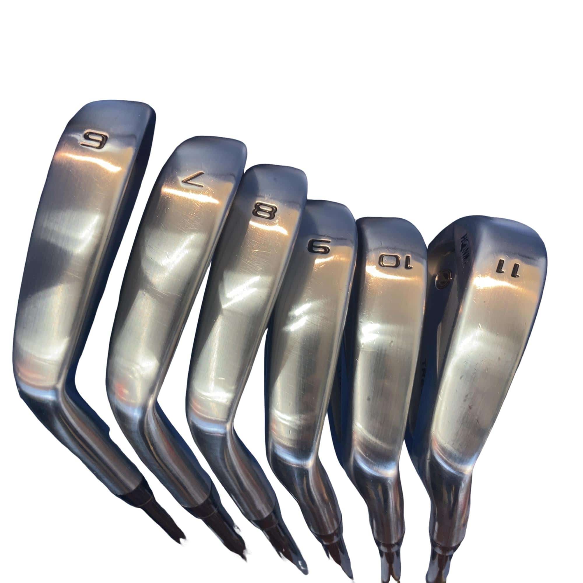 �s�n�t�q�@�v�n�q�k�c�@�s�q�Q�O�o�@�U�r�i���{���F�U�{�Z�b�g�j