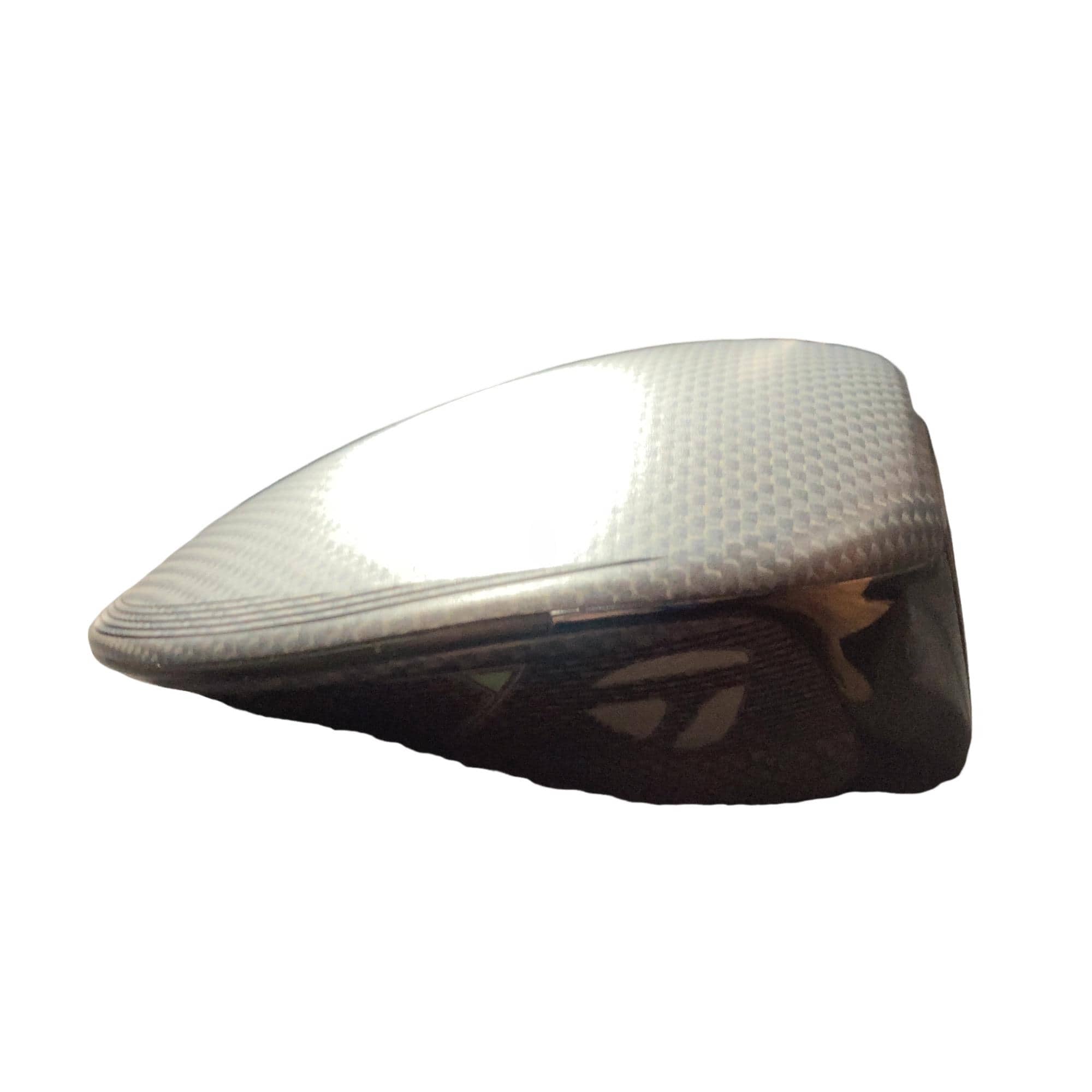 �p���R�T�@�@�X°