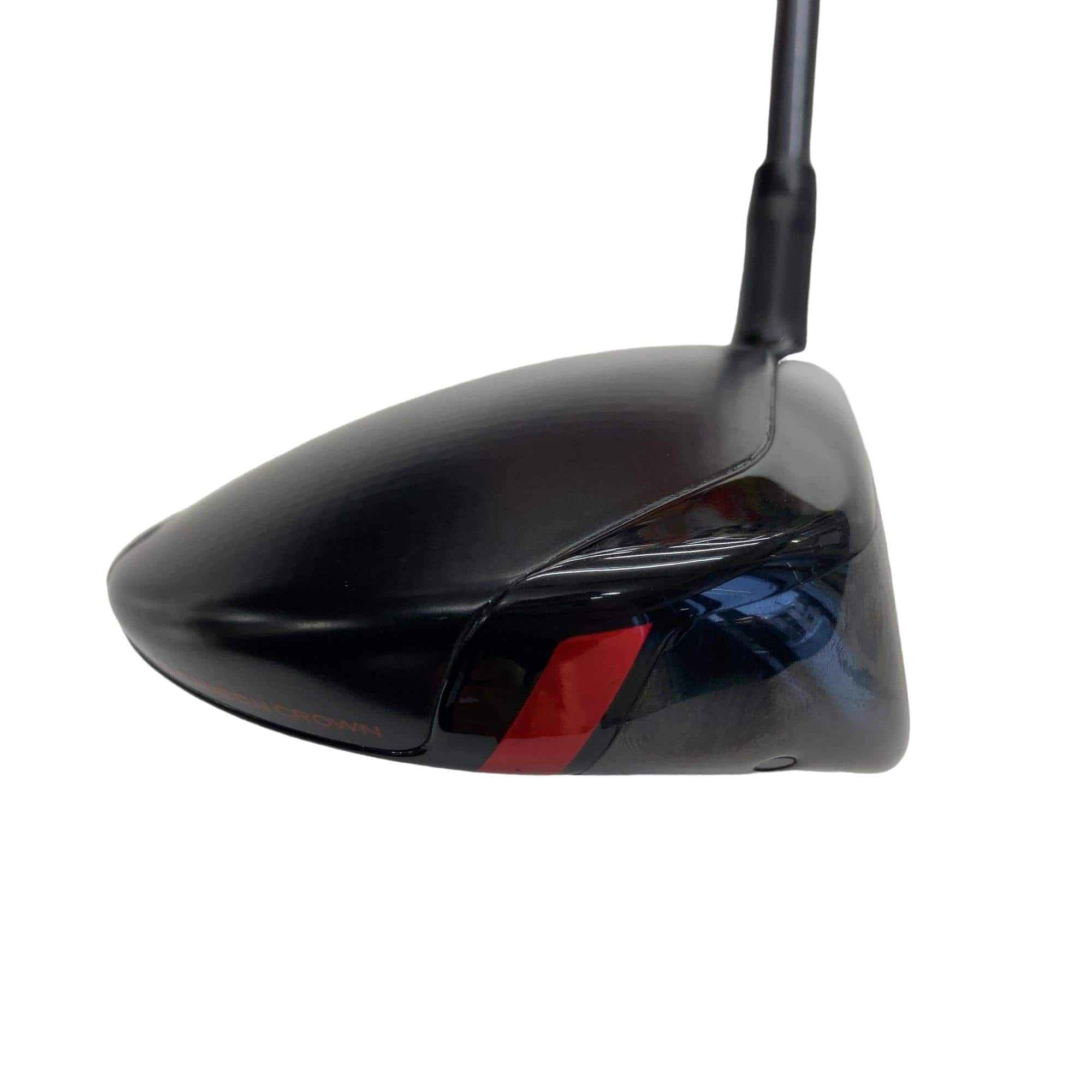 �r�s�d�`�k�s�g�@�R�v