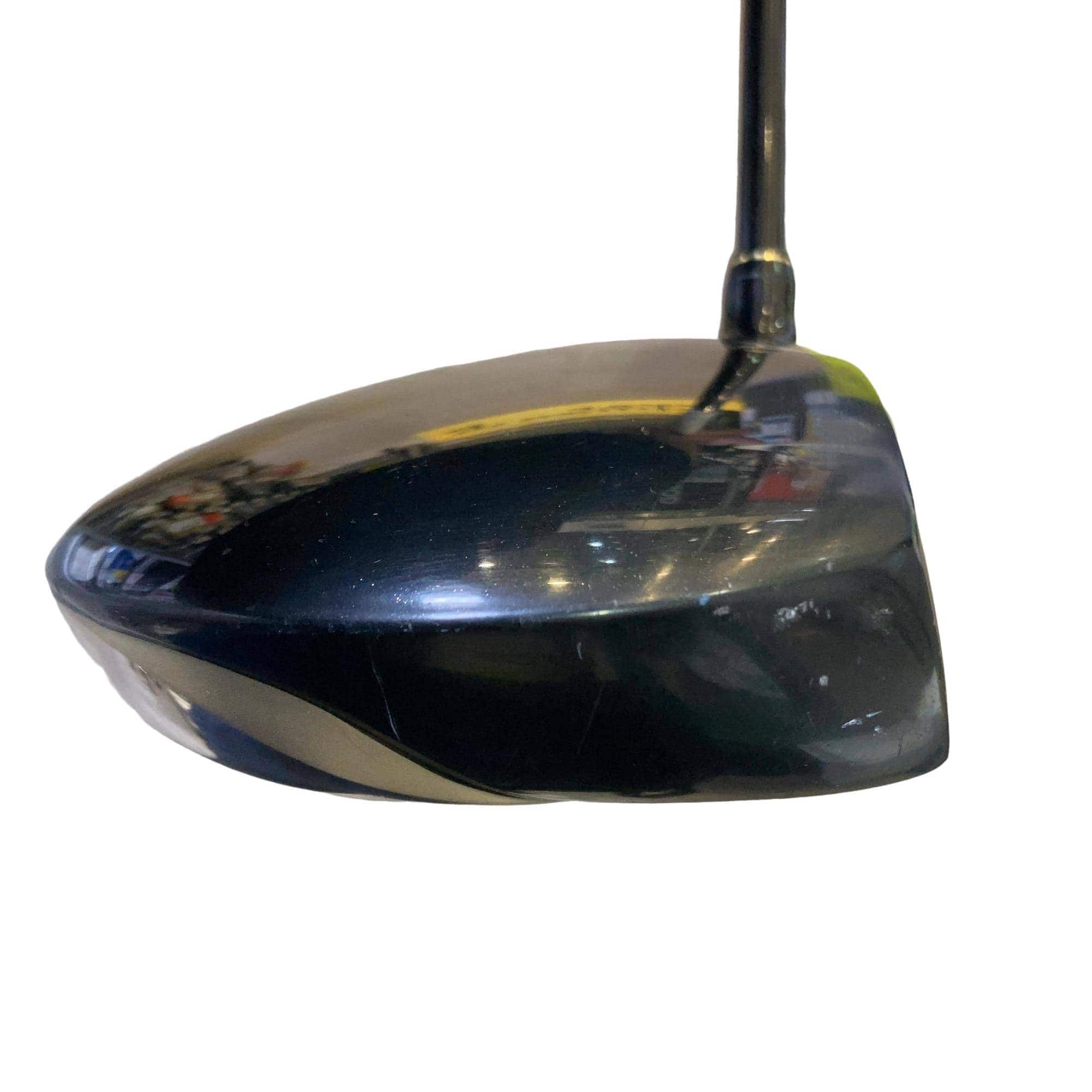 �w�w�h�n�@�o�q�h�l�d�i�Q�O�O�X�j�@�P�P�D�T°�i�S�U�D�T�C���`�j