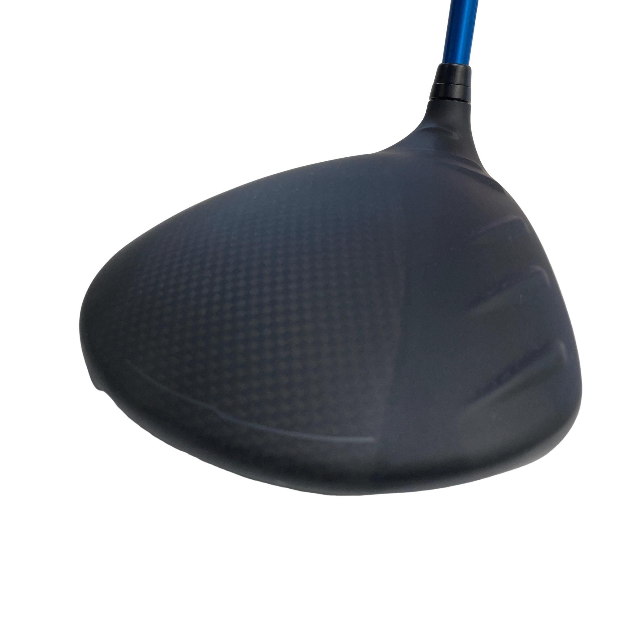 �f�S�S�O�@�l�`�w�@�P�O�D�T°