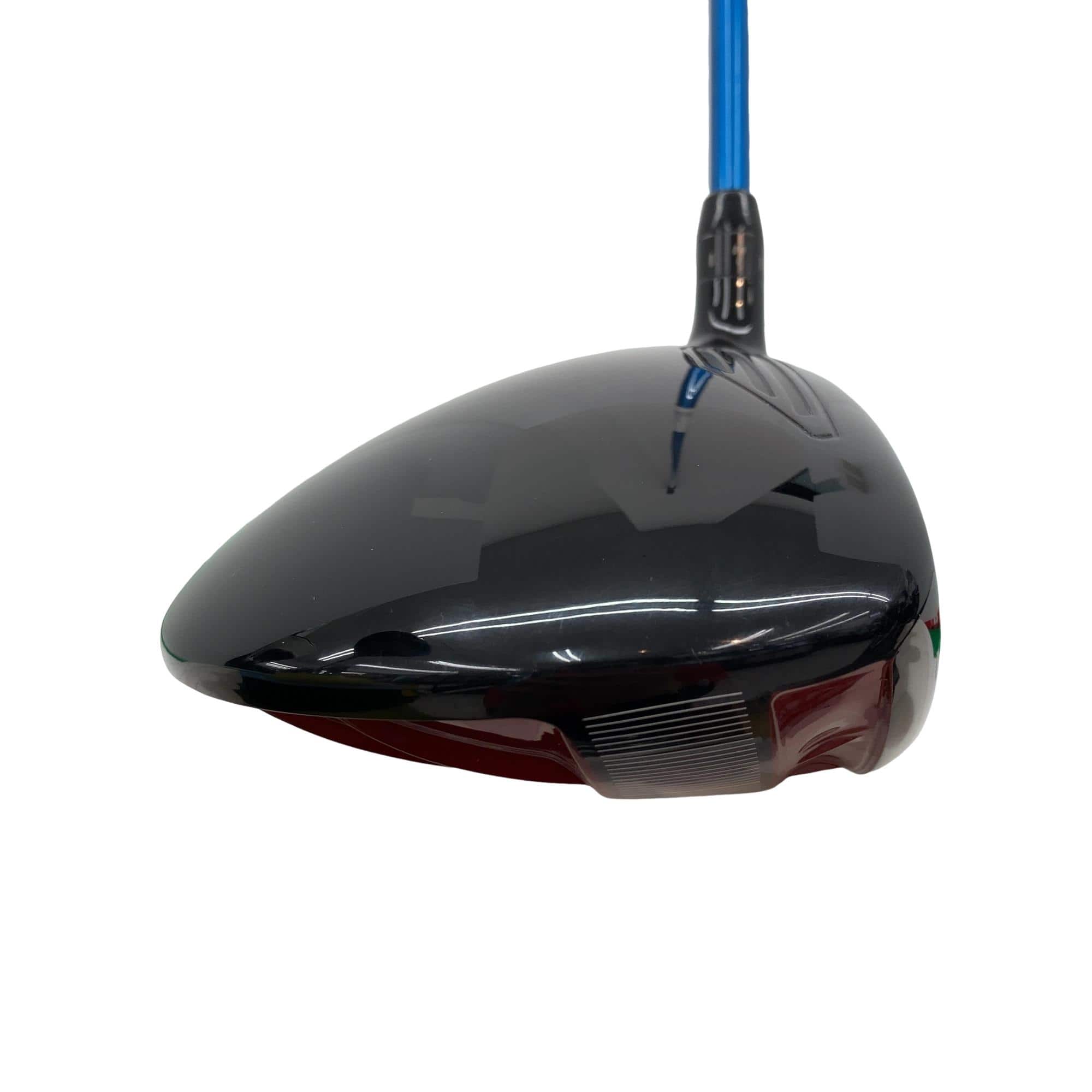 �a�q�h�c�f�d�r�s�n�m�d�@�i�W�P�T�@�u���b�N�@�@�X�D�T°