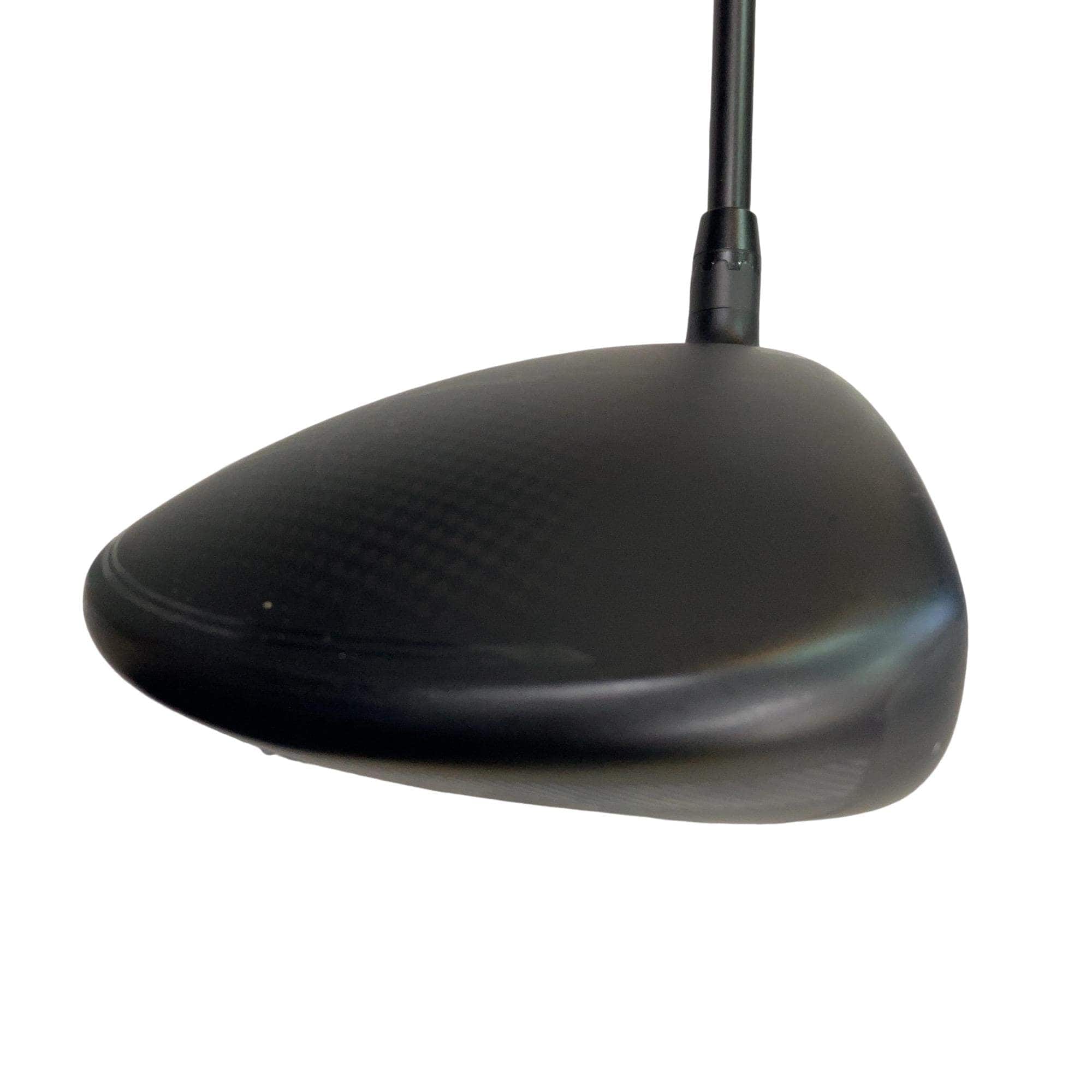 �����������@�c�`�q�j�r�o�d�d�c�@�l�`�w�@�P�O�D�T°