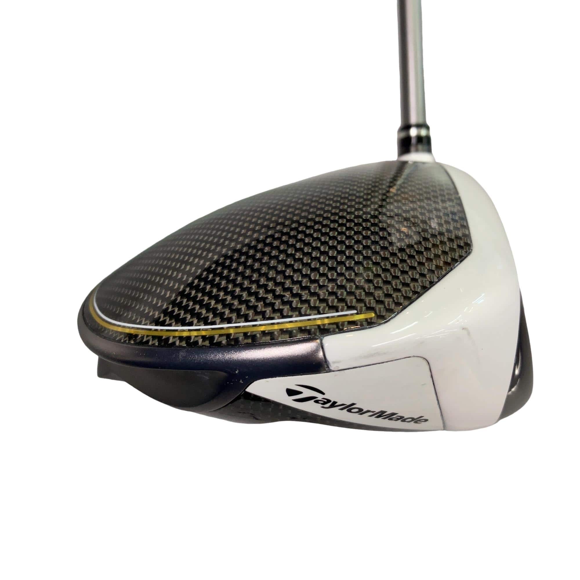 �r�s�d�`�k�s�g�@�f�k�n�h�q�d�@�P�O�D�T°